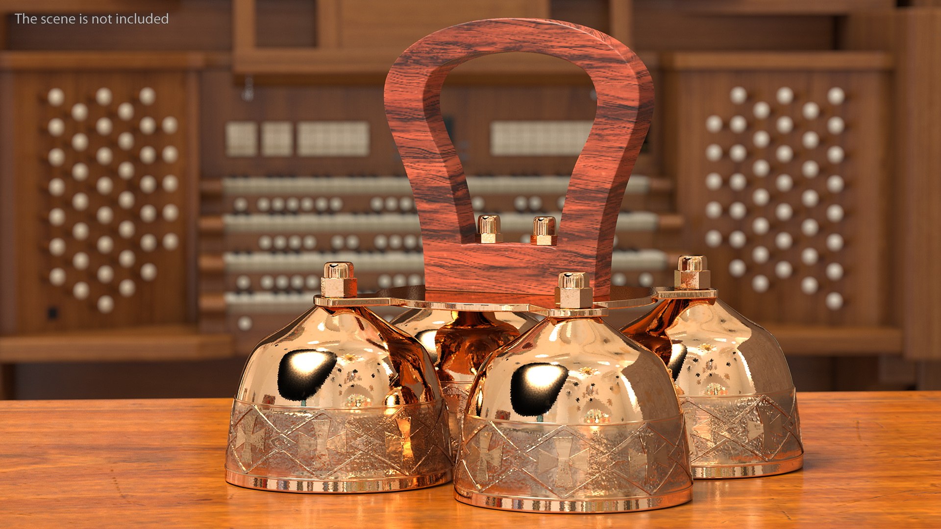 Brass Liturgical Bell 4 Tones Wood Handle 3D model https://p.turbosquid.com/ts-thumb/VG/aCSl6c/SX/brassliturgicalbell4toneswoodhandlemb3dmodel006/jpg/1618440547/1920x1080/fit_q87/452b3d4427ffdf8c353e80fe02f000190455d756/brassliturgicalbell4toneswoodhandlemb3dmodel006.jpg