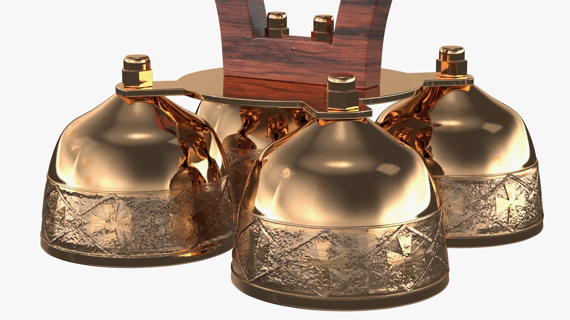 Brass Liturgical Bell 4 Tones Wood Handle 3D model https://p.turbosquid.com/ts-thumb/VG/aCSl6c/fd/brassliturgicalbell4toneswoodhandlemb3dmodel010/jpg/1618440615/1920x1080/fit_q87/c97ce5f4861a1d3850d67f0d849a0159e74efdd7/brassliturgicalbell4toneswoodhandlemb3dmodel010.jpg