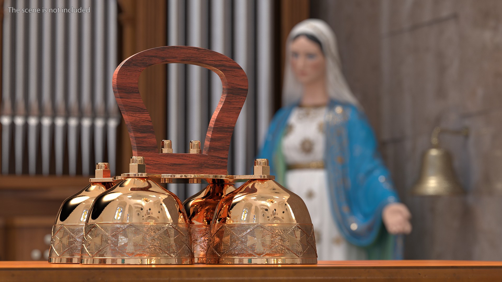 Brass Liturgical Bell 4 Tones Wood Handle 3D model https://p.turbosquid.com/ts-thumb/VG/aCSl6c/um/brassliturgicalbell4toneswoodhandlemb3dmodel003/jpg/1618440492/1920x1080/fit_q87/36f8b198cd6fa7bfdac6bed51f6c518aba1f4228/brassliturgicalbell4toneswoodhandlemb3dmodel003.jpg