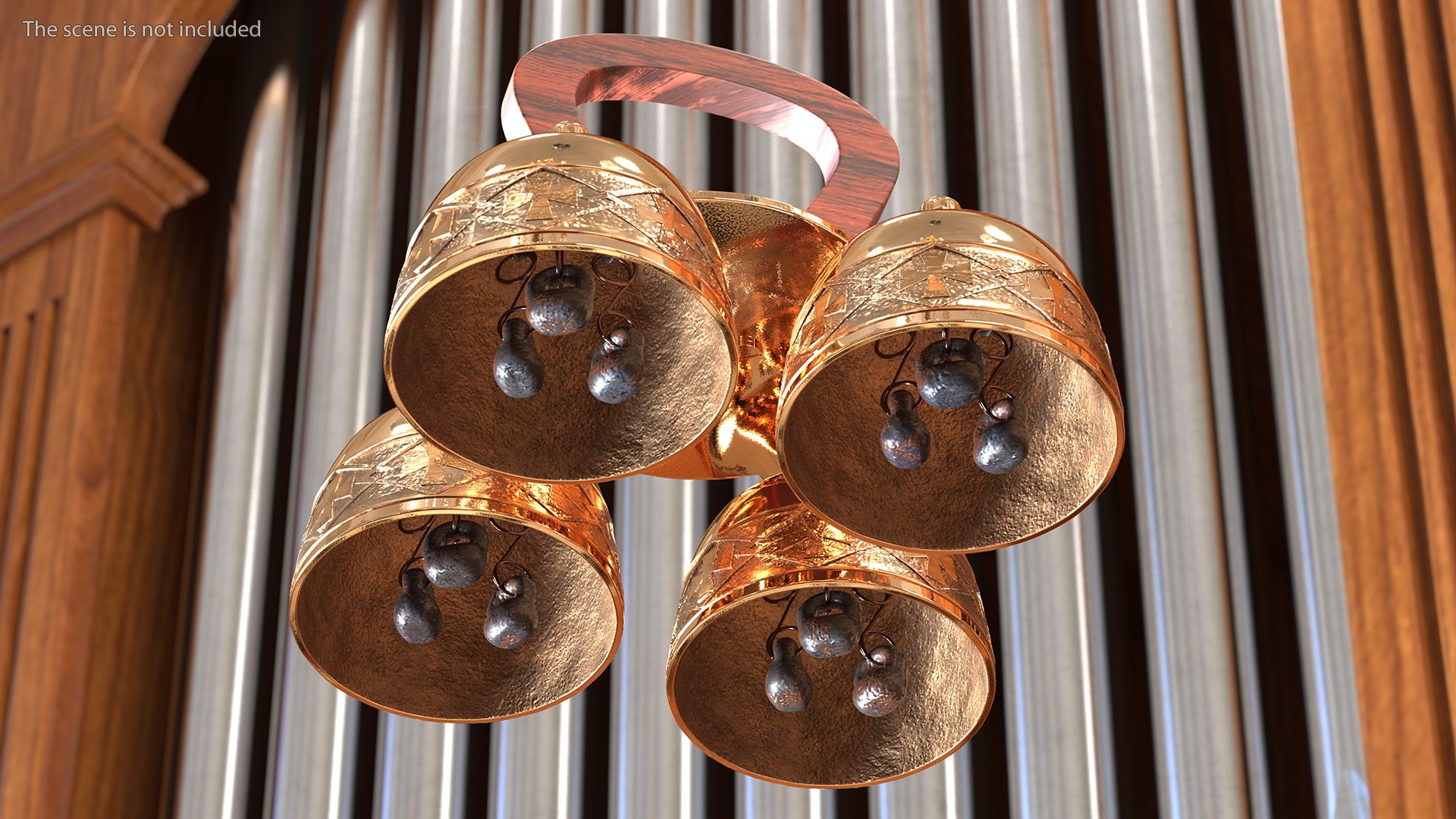 Brass Liturgical Bell 4 Tones Wood Handle 3D model https://p.turbosquid.com/ts-thumb/VG/aCSl6c/wr/brassliturgicalbell4toneswoodhandlemb3dmodel005/jpg/1618440531/1920x1080/fit_q87/469e13cbe45b6b37851a450e235eac90e9d04cbe/brassliturgicalbell4toneswoodhandlemb3dmodel005.jpg