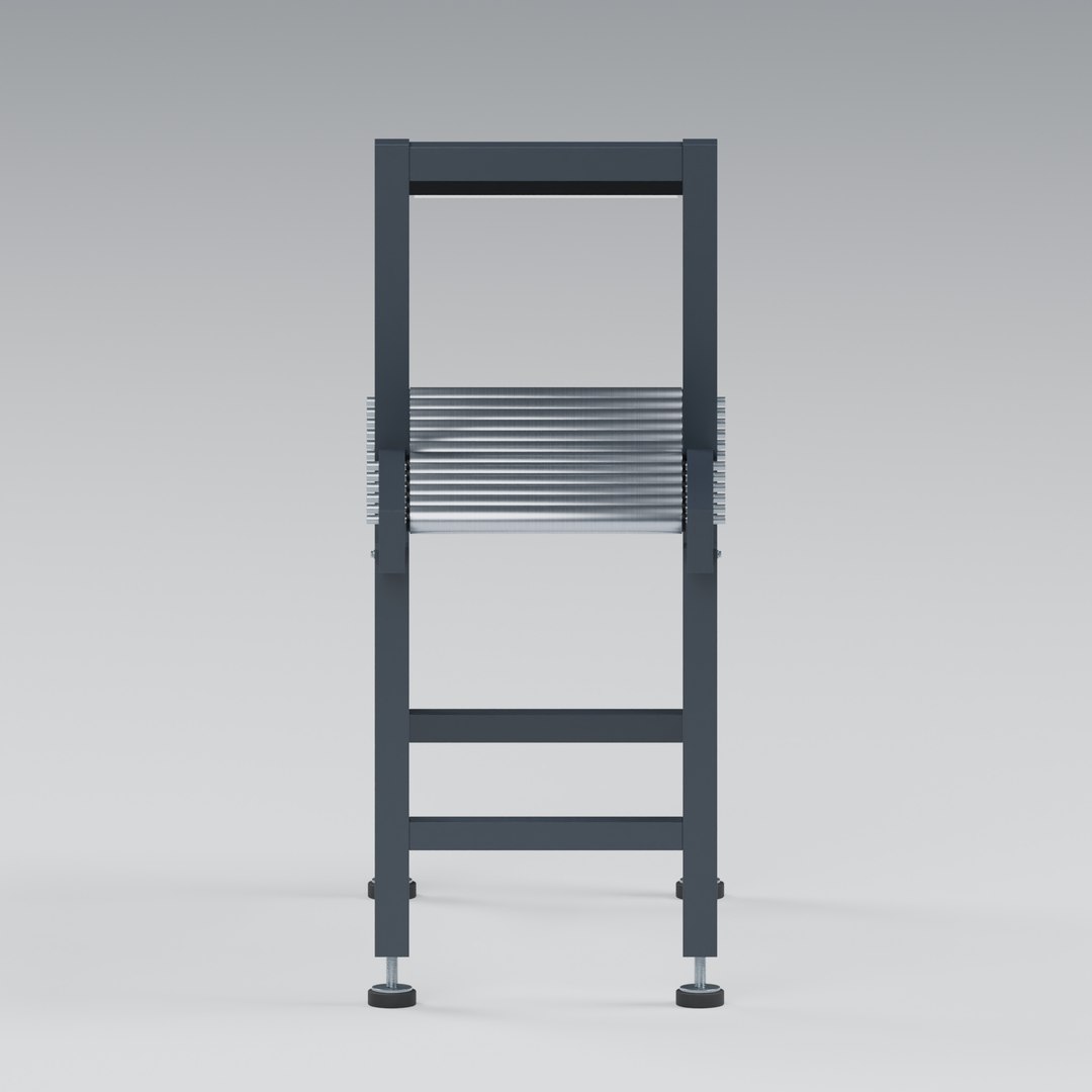 3D Gravity Roller Inspection Station 1250x480mm Configuration 02 https://p.turbosquid.com/ts-thumb/VG/aK5mpH/S9/04_side/jpg/1791749049/1920x1080/fit_q87/aff41ee2217ea5d9bd274a1702fa9004ad8aebac/04_side.jpg