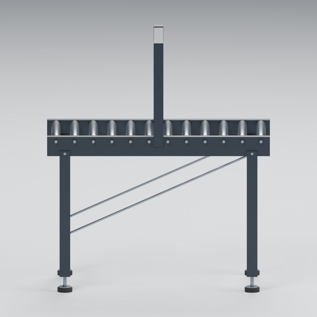 3D Gravity Roller Inspection Station 1250x480mm Configuration 02 https://p.turbosquid.com/ts-thumb/VG/aK5mpH/aj/03_front/jpg/1791749048/1920x1080/fit_q87/8deb52ac548940349918a9ab6b24b5b04d6c8a2c/03_front.jpg