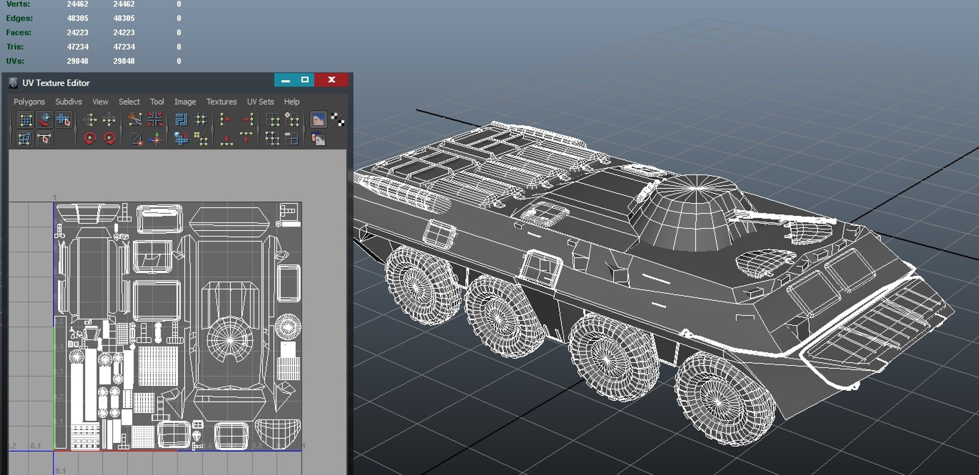 btr 3d model https://p.turbosquid.com/ts-thumb/VG/aTA704/Jb6CWeUb/5/jpg/1420554709/1920x1080/fit_q87/103d9d4ed92f523c9686de55aa6baf67249ac1bb/5.jpg