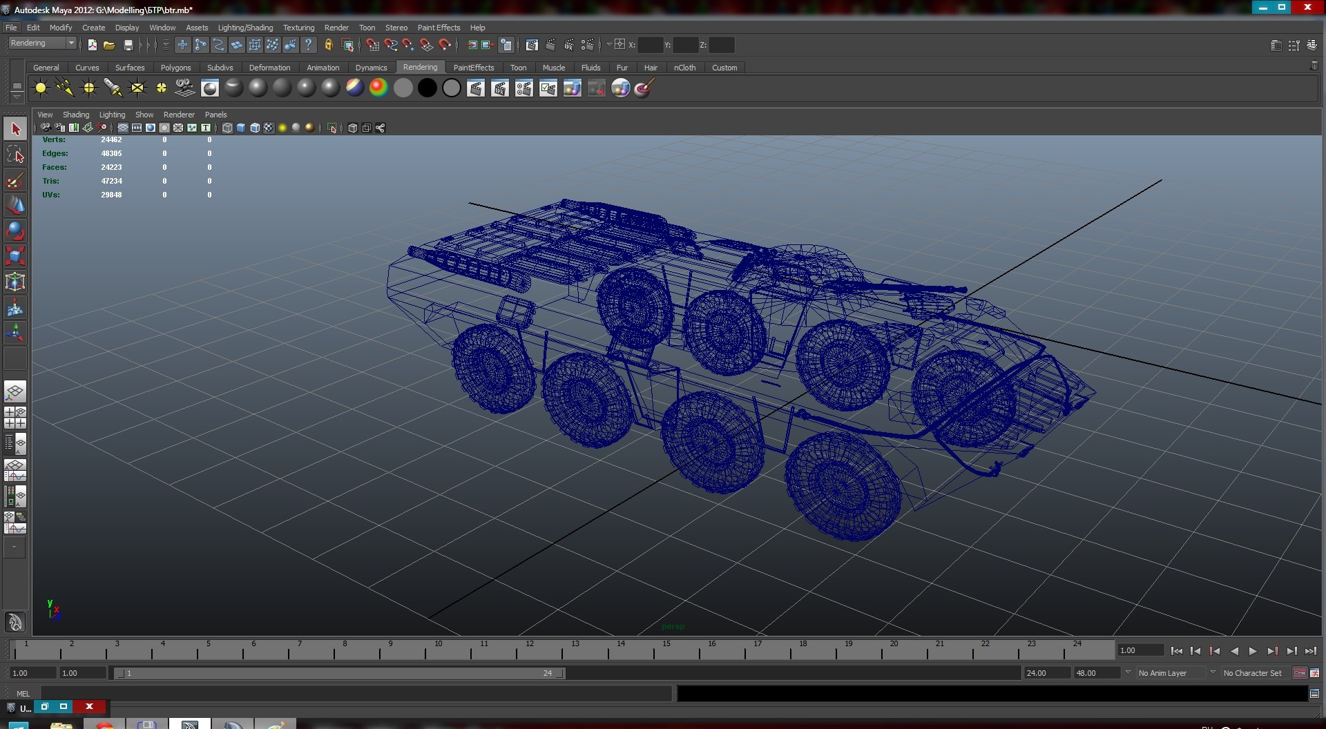 btr 3d model https://p.turbosquid.com/ts-thumb/VG/aTA704/Xsl4bTIJ/4/jpg/1420554709/1920x1080/fit_q87/84a134d345fddad09f9dc9cfd469aba8ebb859ce/4.jpg