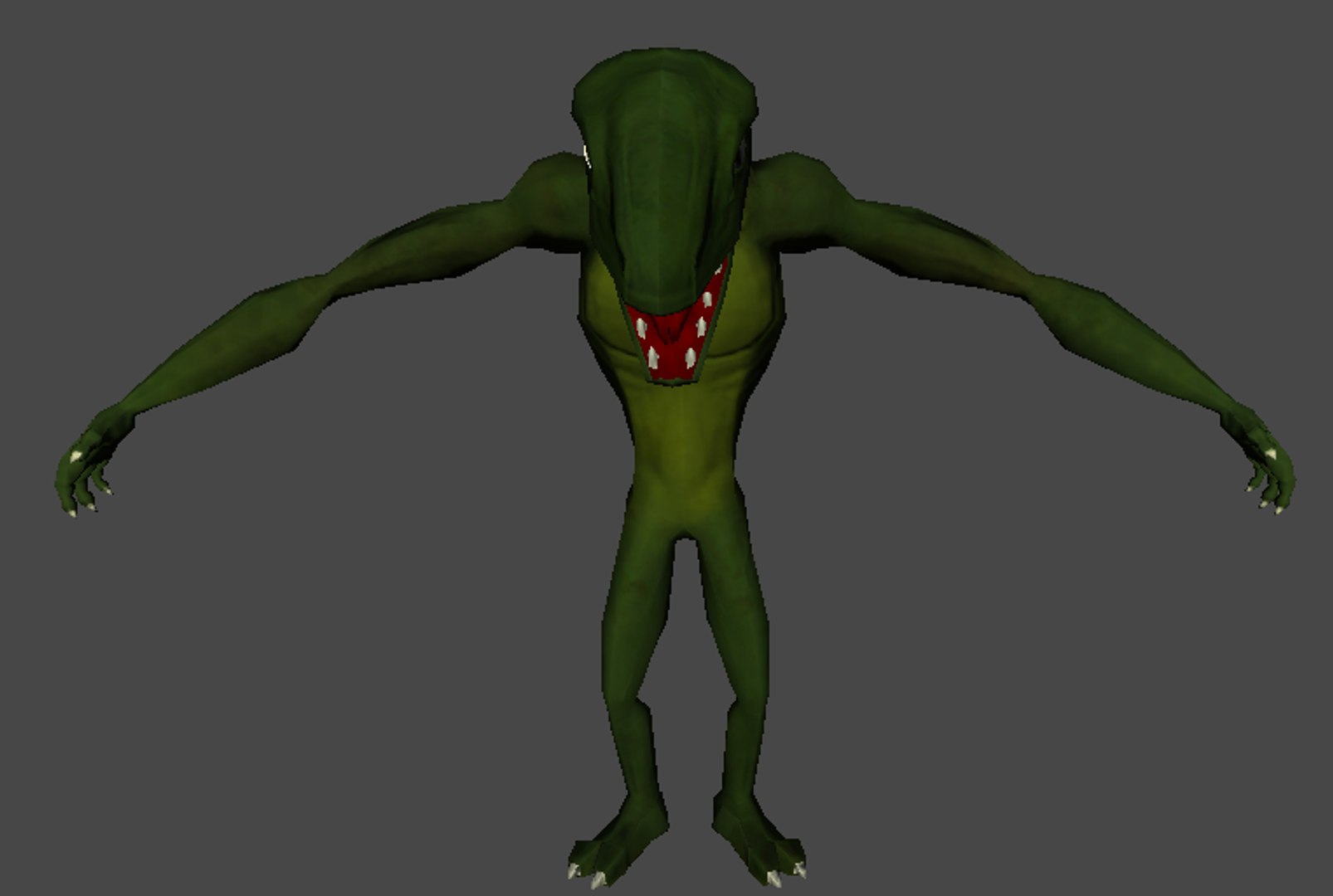 3d lizard creature model https://p.turbosquid.com/ts-thumb/VG/bJwskP/M8pYD6m8/skleekunityfront/png/1337798882/1920x1080/fit_q87/597045cbf15cd22c8115bfba8e020812dc8d6ff6/skleekunityfront.jpg