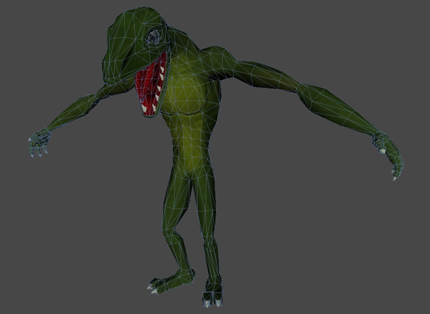 3d lizard creature model https://p.turbosquid.com/ts-thumb/VG/bJwskP/O8TclmEo/skleekunitywire/png/1337795882/1920x1080/fit_q87/cc51e95f17c9272482b52a2f59882eb29625e506/skleekunitywire.jpg