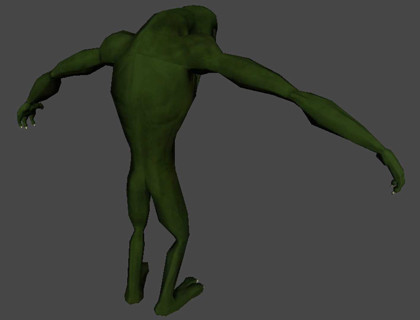 3d lizard creature model https://p.turbosquid.com/ts-thumb/VG/bJwskP/rBwQjQiv/skleekunityback/png/1337795882/1920x1080/fit_q87/95370b9d217dc82d409bcf7557937a08457b26d4/skleekunityback.jpg