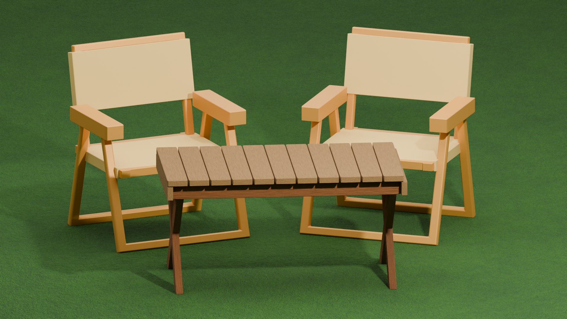 Industrial Beech Wood Folding Outdoor  Set 3D model https://p.turbosquid.com/ts-thumb/VG/cdpkaB/3A/indurtrialrender2/png/1762413760/1920x1080/fit_q87/9b1eda4f67abfadbc6f2b84e8e2ee386efd95619/indurtrialrender2.jpg