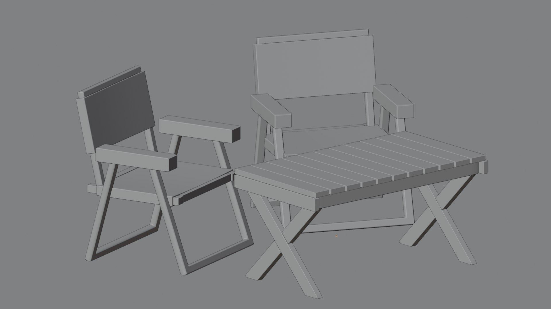 Industrial Beech Wood Folding Outdoor  Set 3D model https://p.turbosquid.com/ts-thumb/VG/cdpkaB/PU/indurtrialsolid/png/1762413765/1920x1080/fit_q87/8197c5acfe9c40487512db7ca545c2a5a97217b8/indurtrialsolid.jpg