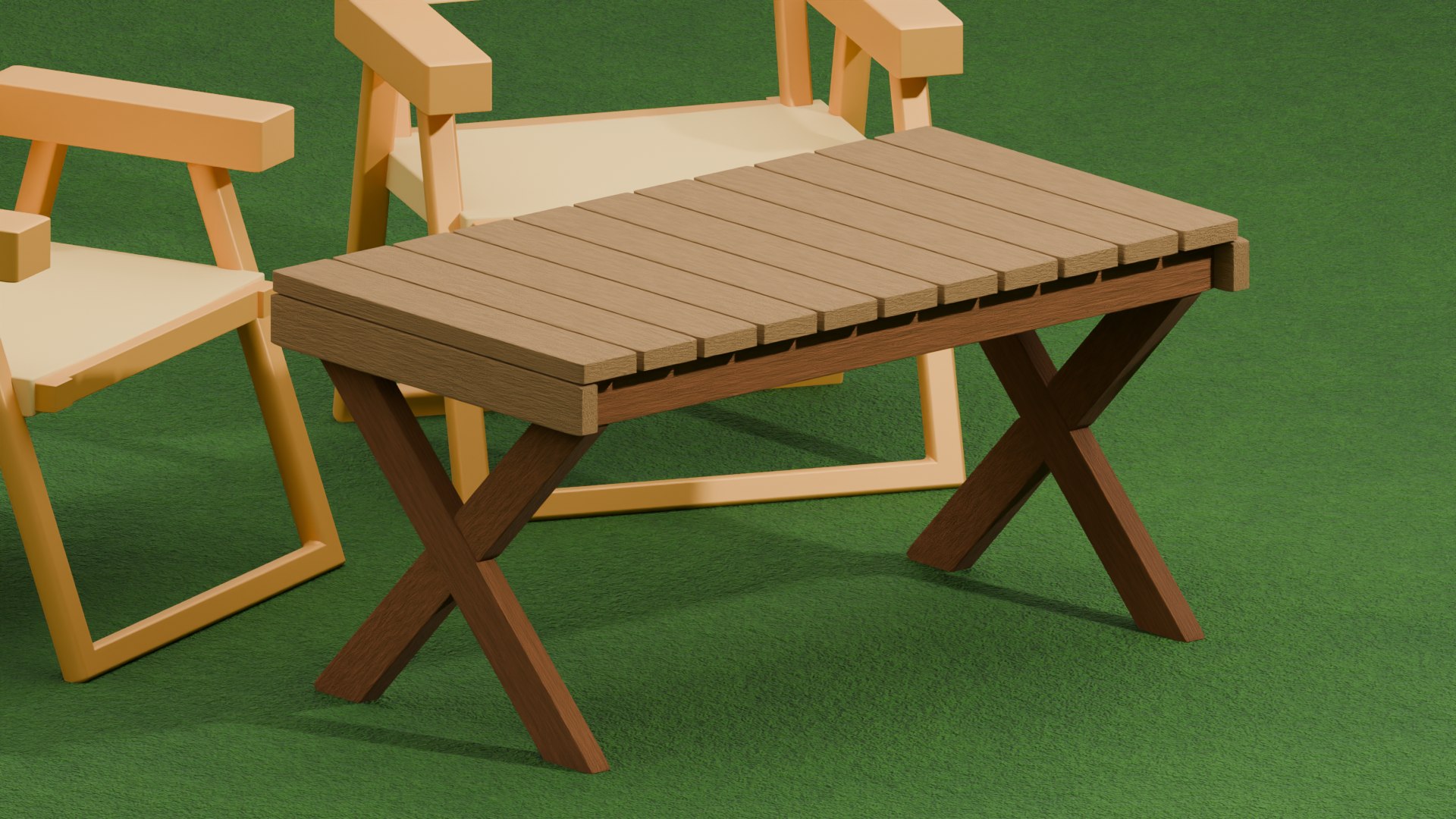 Industrial Beech Wood Folding Outdoor  Set 3D model https://p.turbosquid.com/ts-thumb/VG/cdpkaB/rU/indurtrialrender6/png/1762413763/1920x1080/fit_q87/4e947423f972b6e22e10b7ae6e208f9ee7a13456/indurtrialrender6.jpg