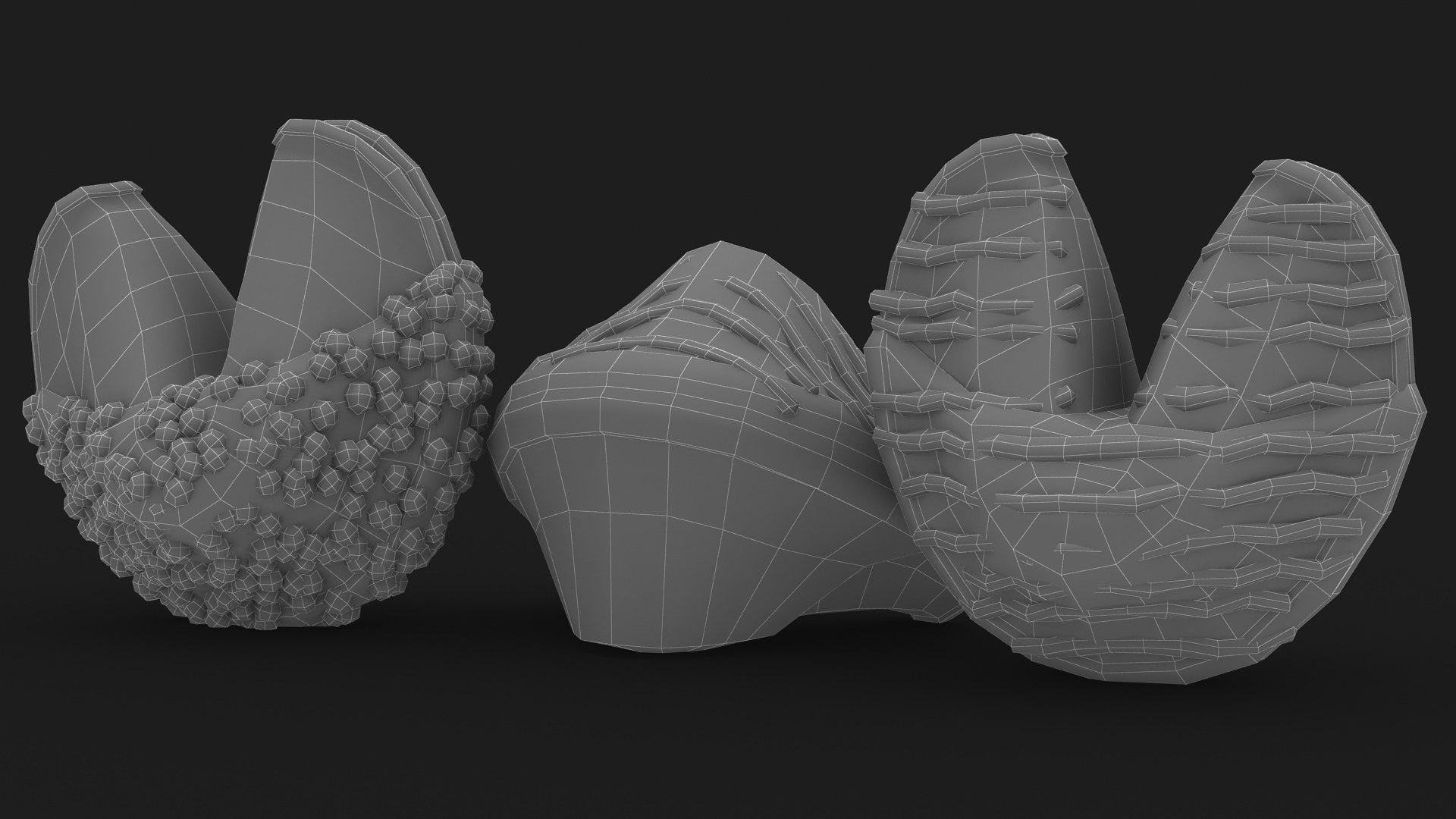 3D sprinkle dipped fortune cookies model https://p.turbosquid.com/ts-thumb/VG/drjvjD/4gynHIhy/lemon_rr_22/jpg/1580113885/1920x1080/fit_q87/580e4136c42dde197d61c377927c214ea505e516/lemon_rr_22.jpg