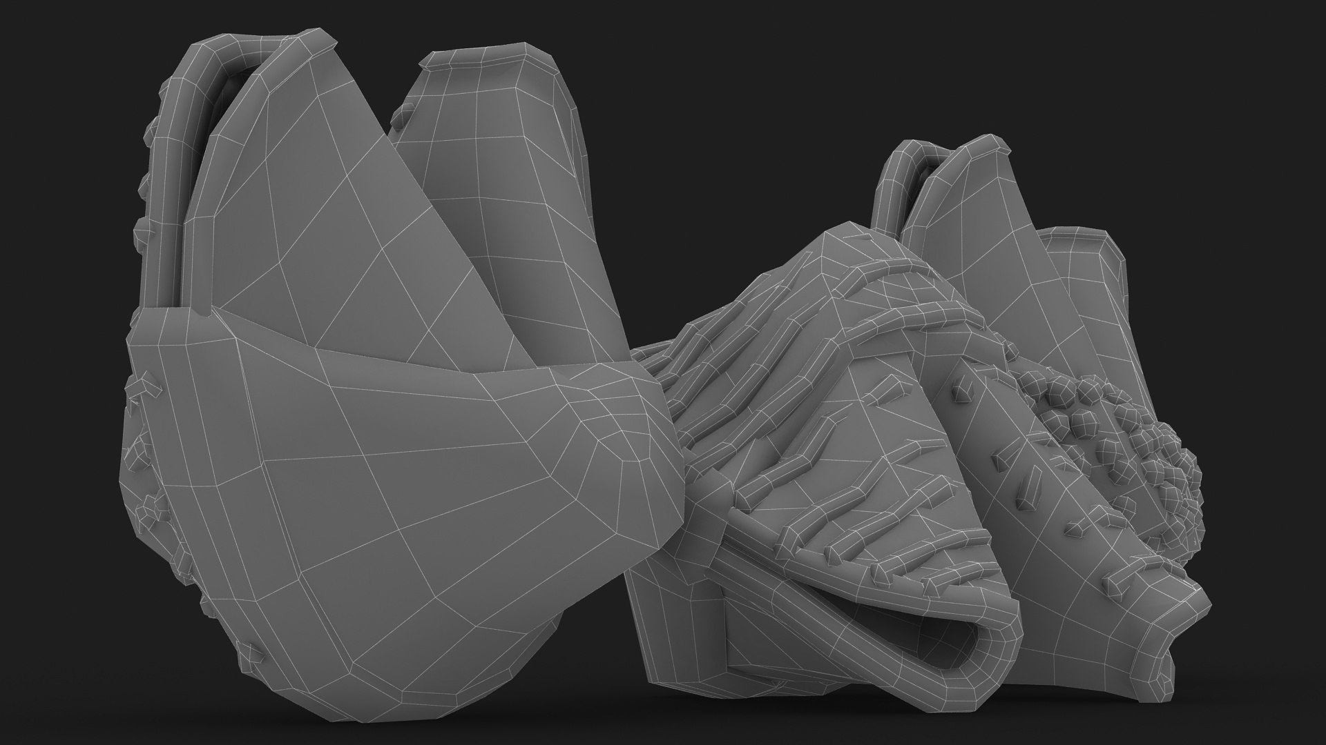 3D sprinkle dipped fortune cookies model https://p.turbosquid.com/ts-thumb/VG/drjvjD/e6ELeszJ/lemon_rr_25/jpg/1580113885/1920x1080/fit_q87/984acc1a8dc6850eadf85d7d1e4ea9aa6fc74d56/lemon_rr_25.jpg