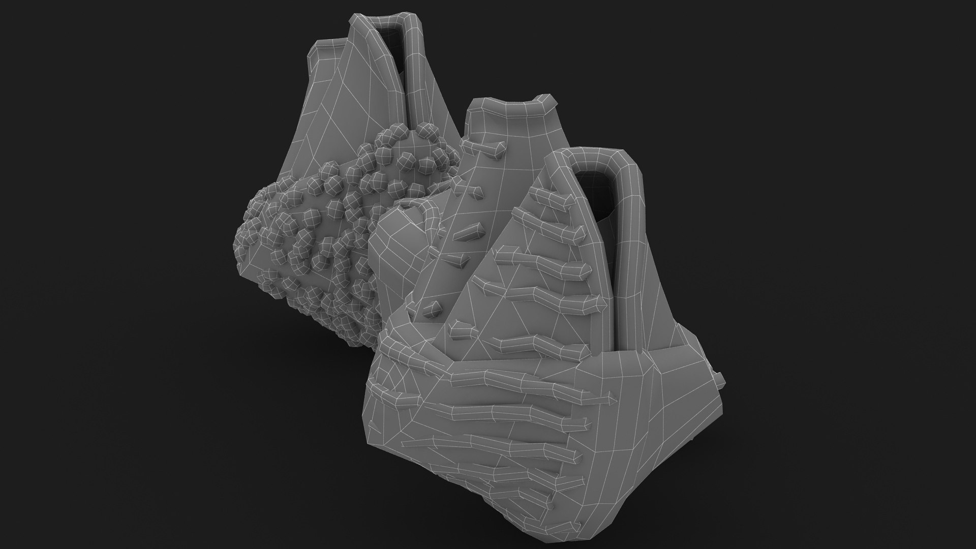 3D sprinkle dipped fortune cookies model https://p.turbosquid.com/ts-thumb/VG/drjvjD/gWVxc1t5/lemon_rr_22/jpg/1580113885/1920x1080/fit_q87/855e70df0a8563ddc02bf533655a87ae91d5f5fc/lemon_rr_22.jpg