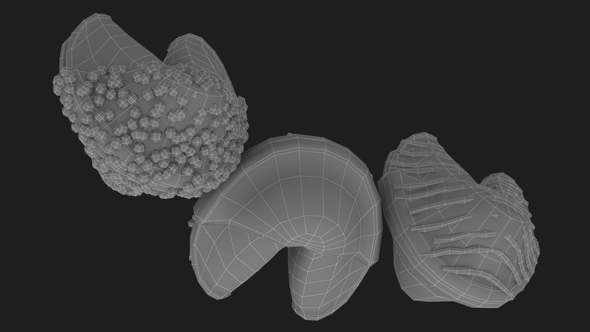 3D sprinkle dipped fortune cookies model https://p.turbosquid.com/ts-thumb/VG/drjvjD/kAcVSmZI/lemon_rr_20/jpg/1580113884/1920x1080/fit_q87/84ce6ca9798ff69ca9127af23009d348d198aecf/lemon_rr_20.jpg