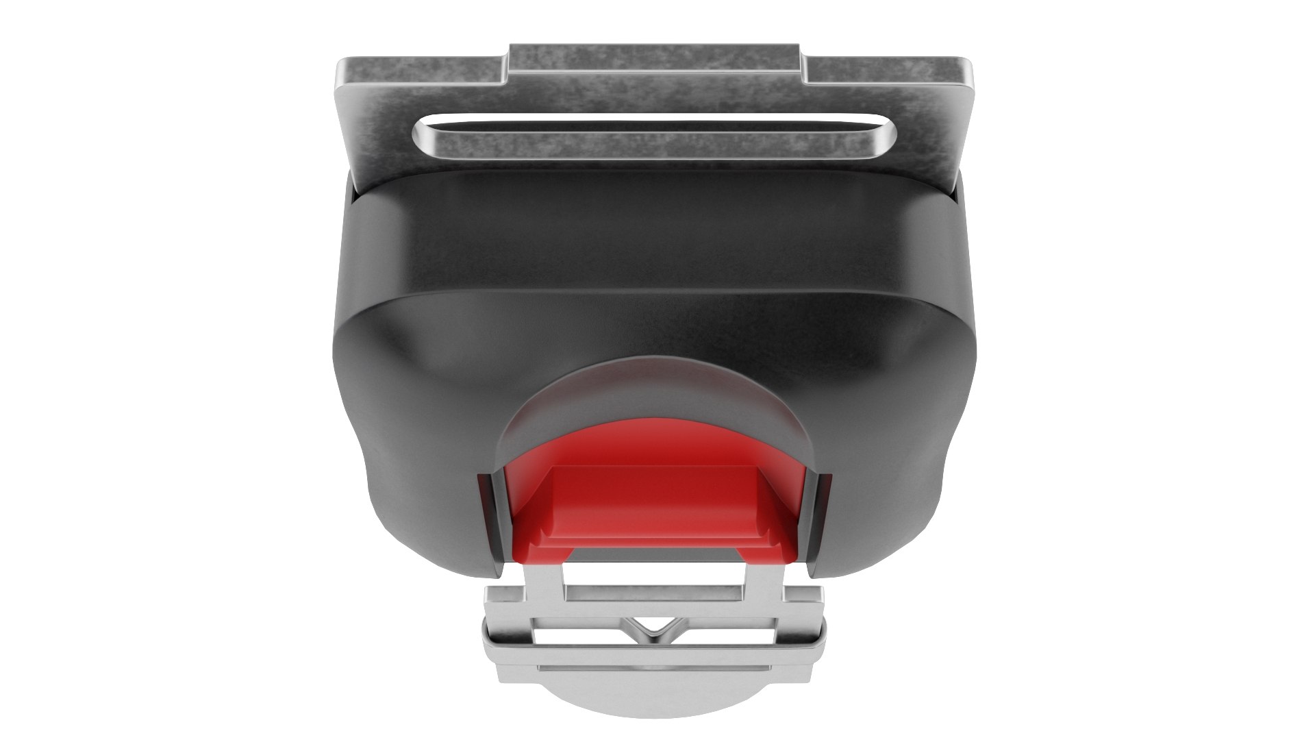 3D buckle https://p.turbosquid.com/ts-thumb/VG/i0c8Kw/1DWJbEIK/buckle0018/jpg/1604001672/1920x1080/fit_q87/4dfcd829763a95e6ae2915f184ec08cd53daa23c/buckle0018.jpg
