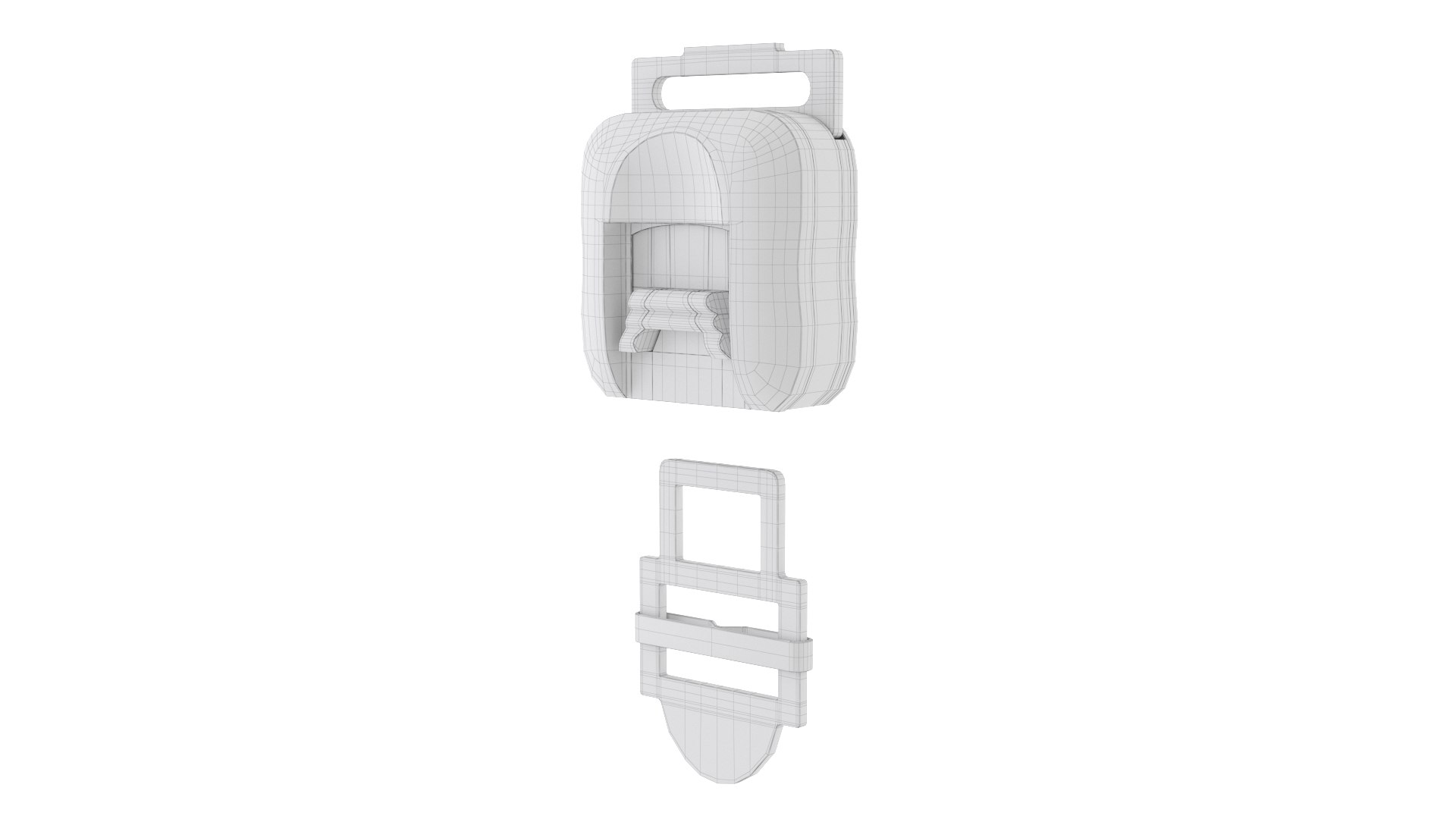 3D buckle https://p.turbosquid.com/ts-thumb/VG/i0c8Kw/1mSnMJ0I/bucklewireframe0022/jpg/1604001764/1920x1080/fit_q87/bff82617312fbe0e033887f20893a8db4cc73ffb/bucklewireframe0022.jpg