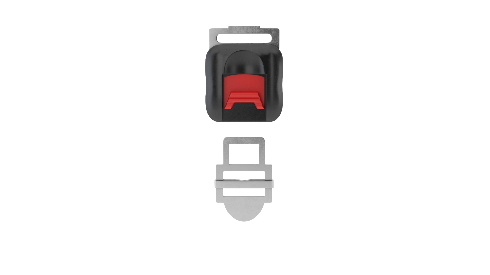 3D buckle https://p.turbosquid.com/ts-thumb/VG/i0c8Kw/1mfzFVTS/buckle/jpg/1604001747/1920x1080/turn_fit_q99/ca5bec82cfd6296e8022943f5da343ee42187f44/buckle-1.jpg