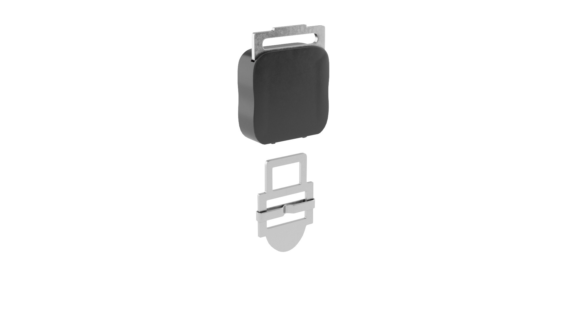 3D buckle https://p.turbosquid.com/ts-thumb/VG/i0c8Kw/4yj0sCis/buckle0016/jpg/1604001671/1920x1080/fit_q87/278c9bfde0ac6ed5899c23696e6074eaa7f9cf7a/buckle0016.jpg