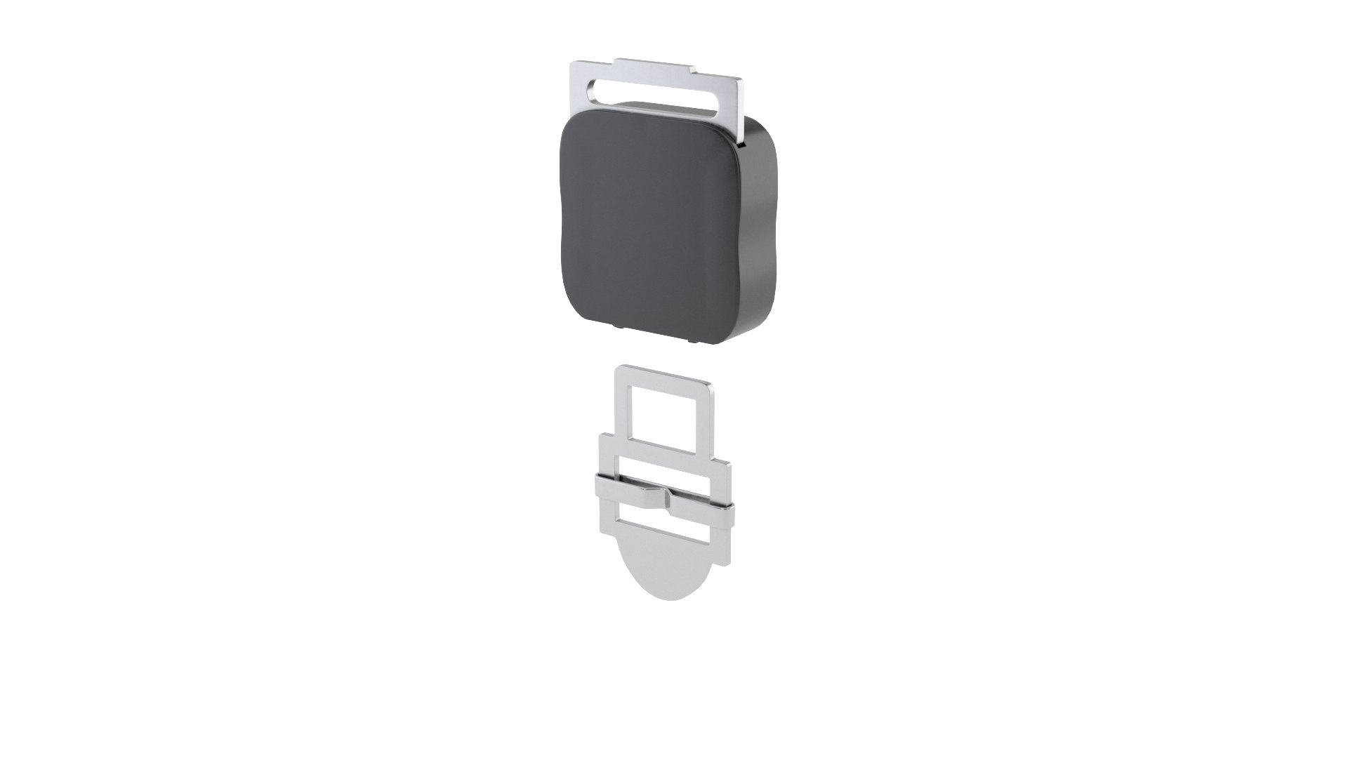 3D buckle https://p.turbosquid.com/ts-thumb/VG/i0c8Kw/96P9wKOs/buckle0017/jpg/1604001670/1920x1080/fit_q87/2a5976114cee93a68a928e953bd104d336e7c9a1/buckle0017.jpg