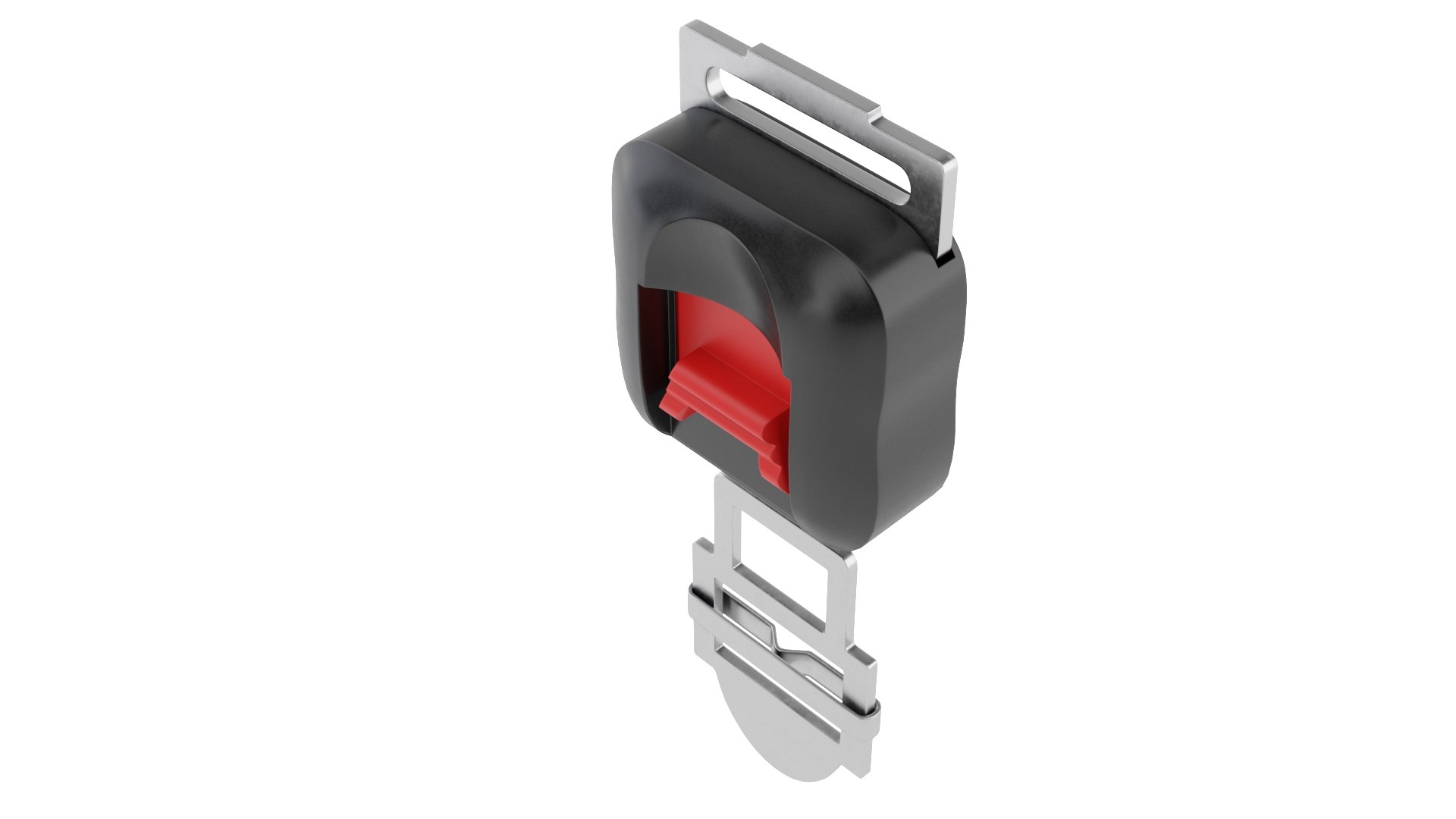 3D buckle https://p.turbosquid.com/ts-thumb/VG/i0c8Kw/A3sloaUF/buckle0021/jpg/1604001672/1920x1080/fit_q87/19b3c1ab8906aabe5da5b7e25864c5fd9a978464/buckle0021.jpg