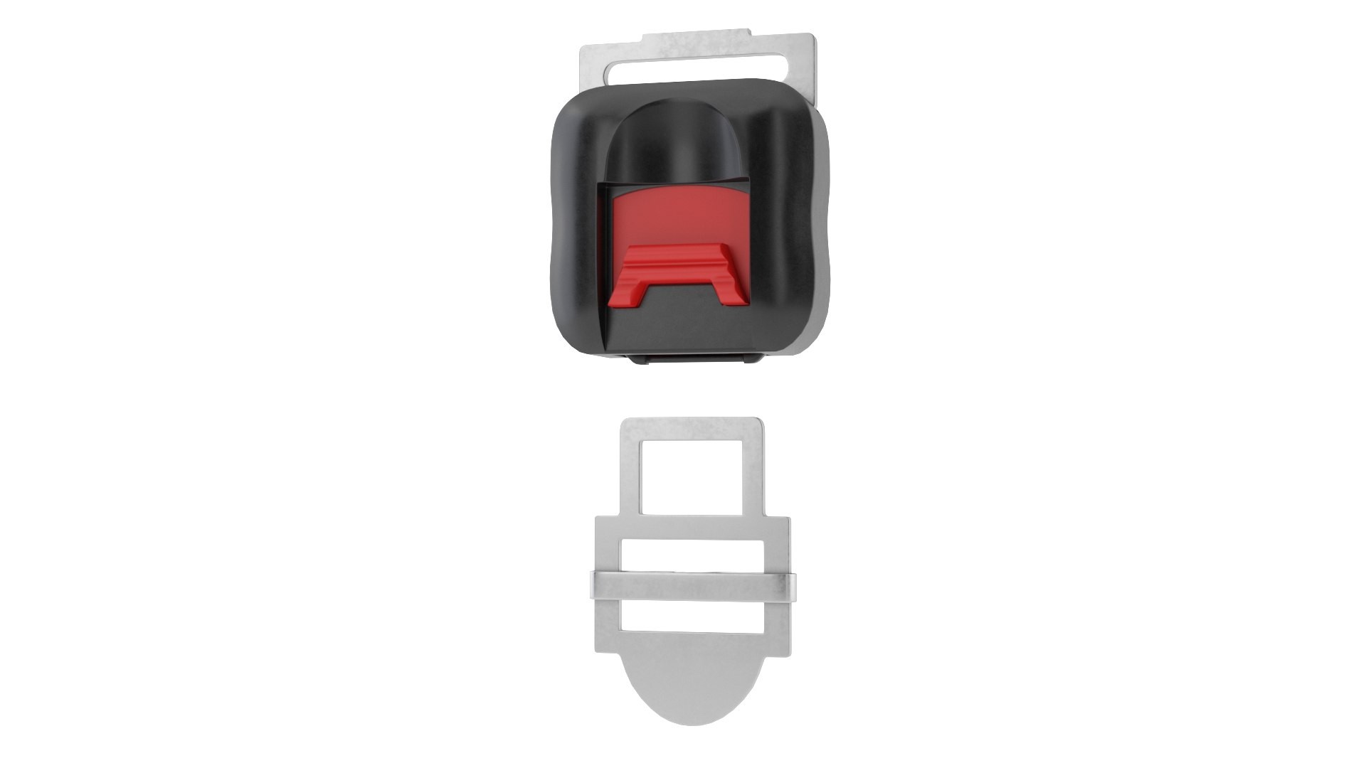 3D buckle https://p.turbosquid.com/ts-thumb/VG/i0c8Kw/Ay4S7M94/buckle0020/jpg/1604001671/1920x1080/fit_q87/5e552ee1c427fc87855c26ffdd7db54013d05d20/buckle0020.jpg