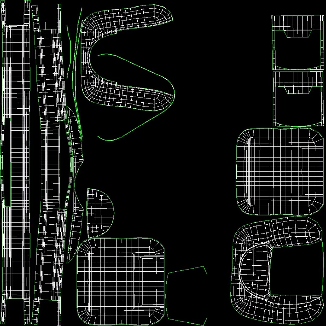 3D buckle https://p.turbosquid.com/ts-thumb/VG/i0c8Kw/KthIR5Vd/uv/jpg/1604001840/1920x1080/fit_q87/8f77b5c98fbb37753b5a9220c753f388aa75e04a/uv.jpg