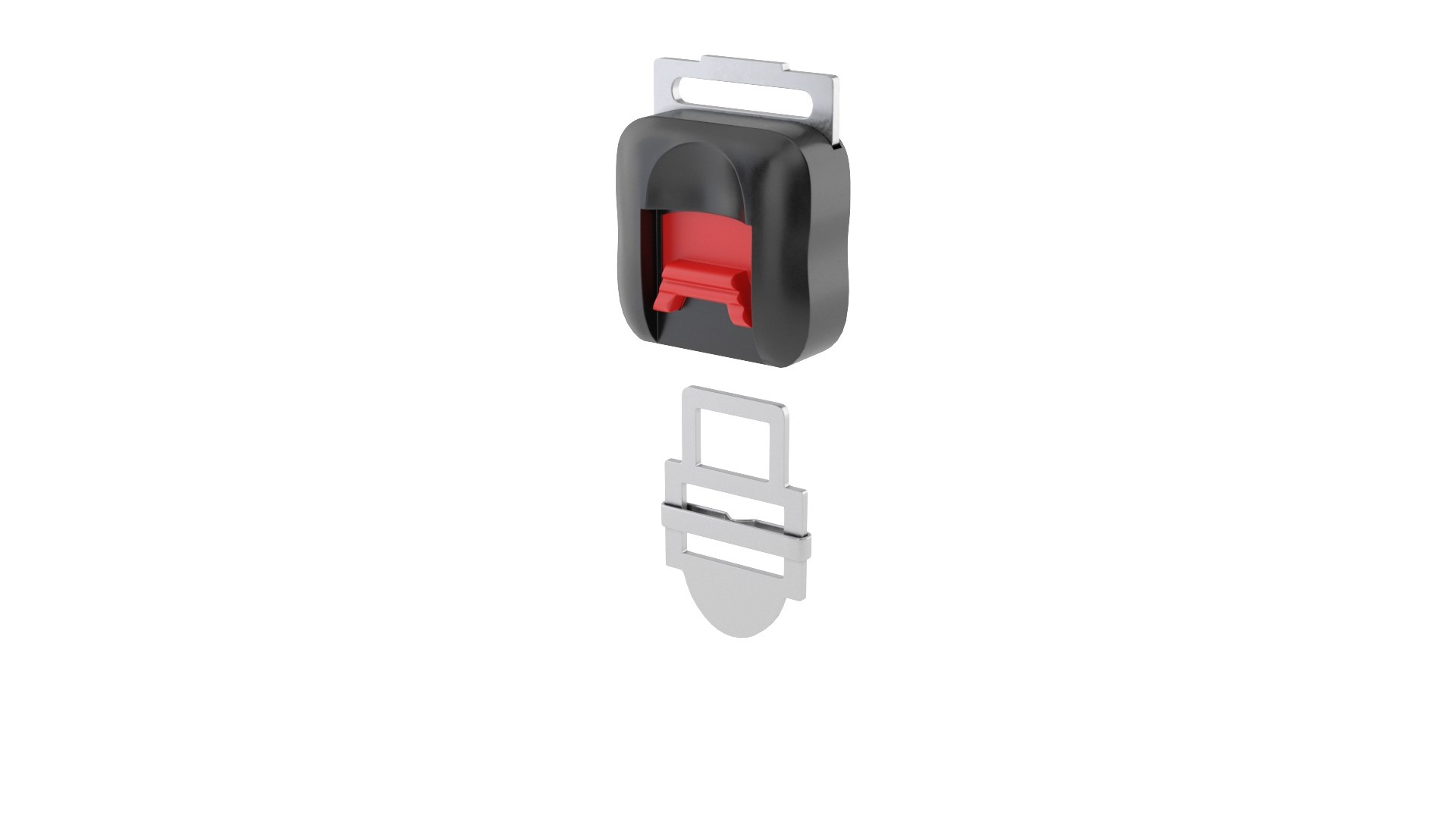 3D buckle https://p.turbosquid.com/ts-thumb/VG/i0c8Kw/Lrrc1j2e/buckle0013/jpg/1604001670/1920x1080/fit_q87/e8b72b0e115c6ecbe24fa3462bbbea6ba88761e1/buckle0013.jpg
