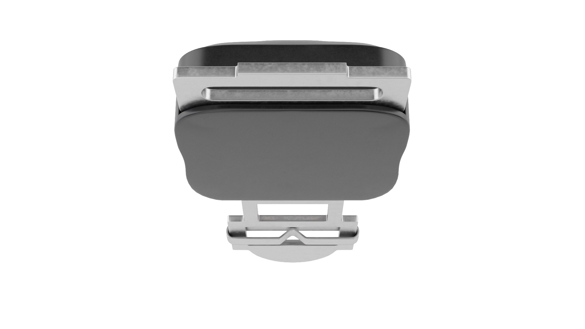 3D buckle https://p.turbosquid.com/ts-thumb/VG/i0c8Kw/RUStxYQl/buckle0019/jpg/1604001671/1920x1080/fit_q87/ceaf775561f232fbecc6acee6254e6d67ebfaaa4/buckle0019.jpg