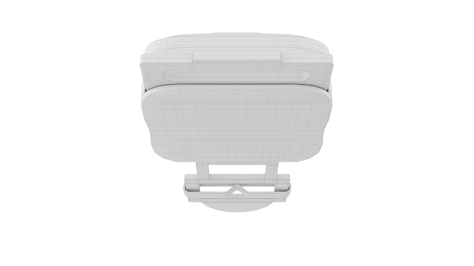 3D buckle https://p.turbosquid.com/ts-thumb/VG/i0c8Kw/ZW1jtXVR/bucklewireframe0019/jpg/1604001763/1920x1080/fit_q87/9d525fecf88c125b8b1364e0d5129050a1d71f1a/bucklewireframe0019.jpg