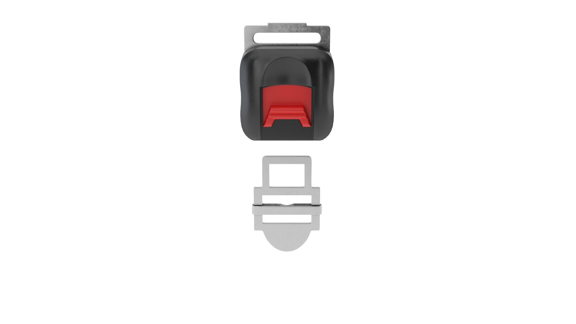 3D buckle https://p.turbosquid.com/ts-thumb/VG/i0c8Kw/biFmupwh/buckle0012/jpg/1604001669/1920x1080/fit_q87/1f4720f3c8b7866cc0bf181301c38a3ca9587840/buckle0012.jpg
