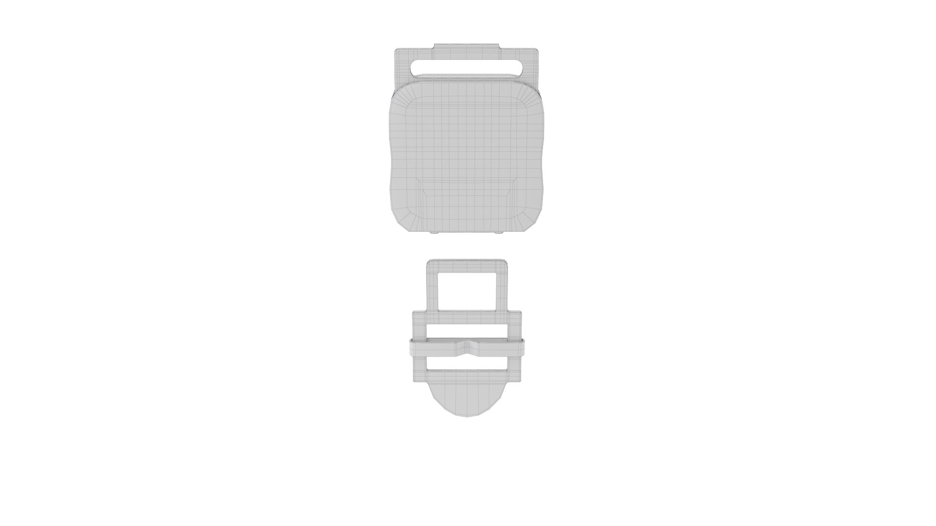 3D buckle https://p.turbosquid.com/ts-thumb/VG/i0c8Kw/fyGkvJWp/bucklewireframe0015/jpg/1604001762/1920x1080/fit_q87/12c0a2f87af9c0ae803f355426f2293214c01d15/bucklewireframe0015.jpg