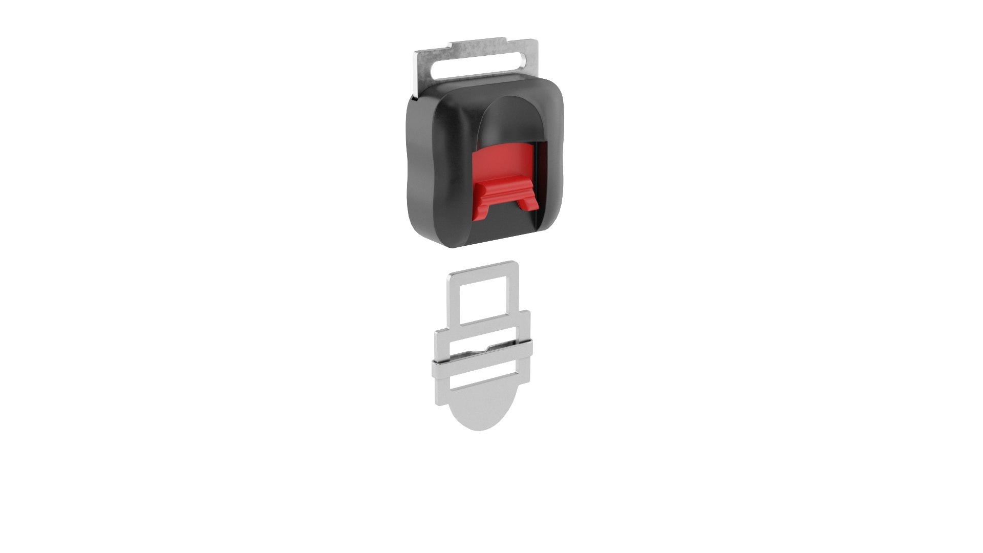 3D buckle https://p.turbosquid.com/ts-thumb/VG/i0c8Kw/jl6GpbCl/buckle0014/jpg/1604001670/1920x1080/fit_q87/b6a07893603e7b9431d87acb5ef63edd9faa5ef7/buckle0014.jpg