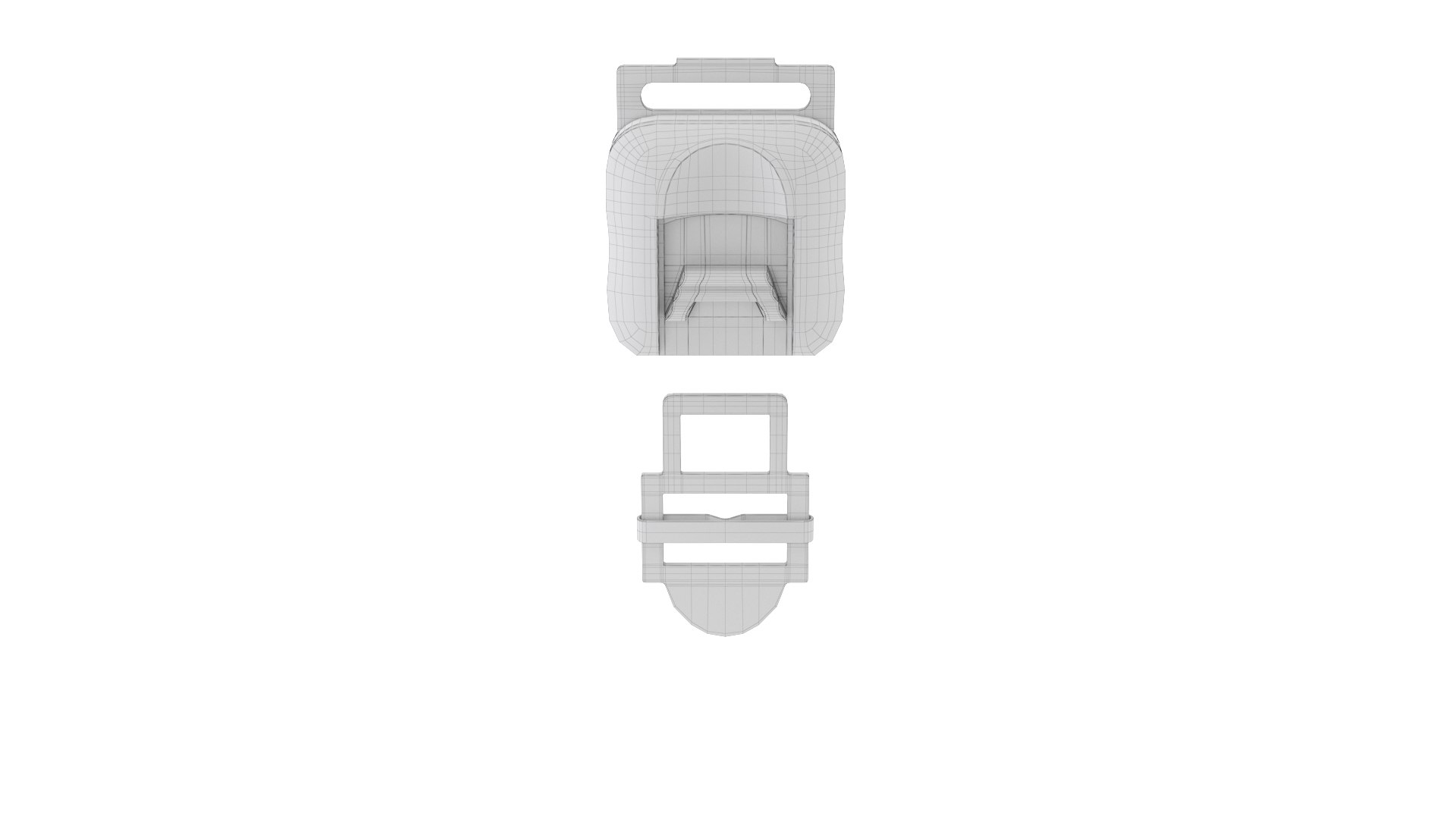 3D buckle https://p.turbosquid.com/ts-thumb/VG/i0c8Kw/nFYjZs9o/bucklewireframe0012/jpg/1604001761/1920x1080/fit_q87/8b8d5dd39cb5abab04e99ebdb27317ae20594ea9/bucklewireframe0012.jpg