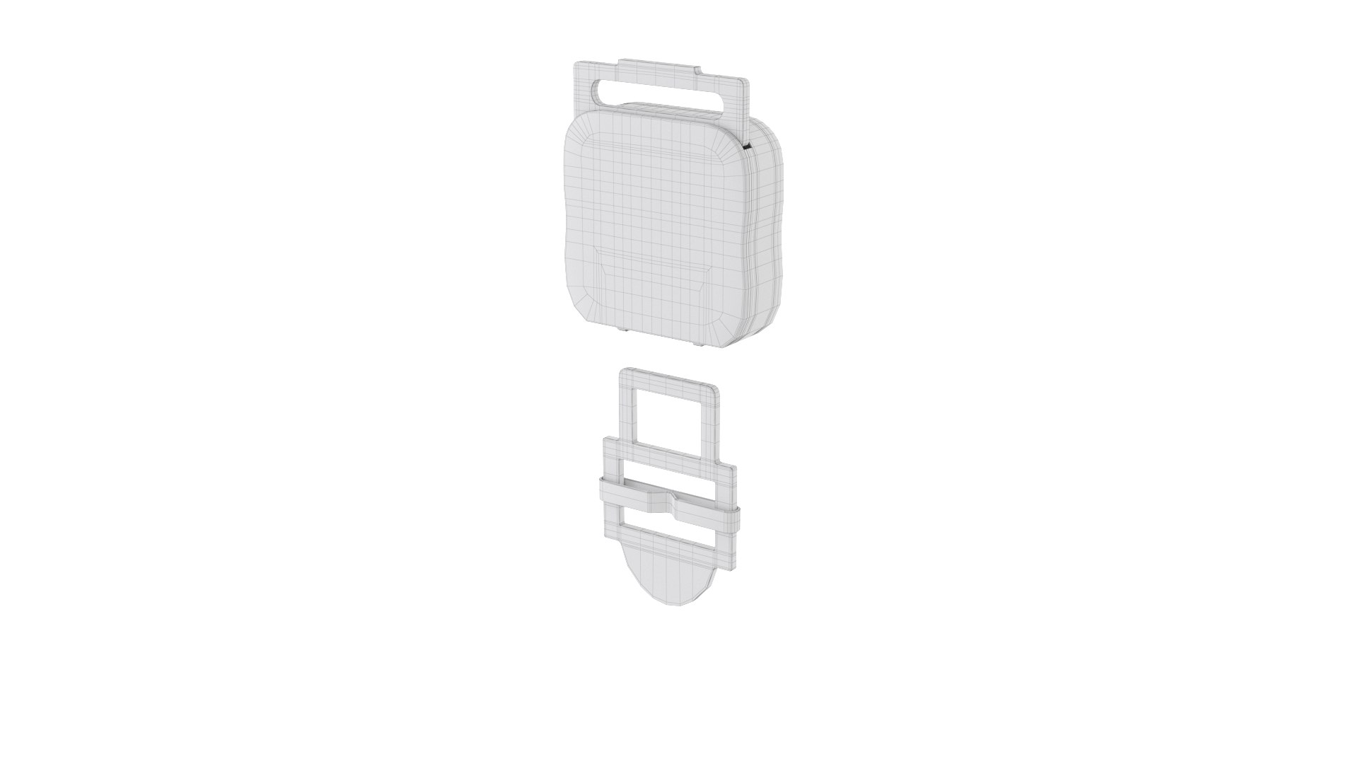3D buckle https://p.turbosquid.com/ts-thumb/VG/i0c8Kw/phJLJcTW/bucklewireframe0017/jpg/1604001762/1920x1080/fit_q87/770c0c83feeb213b8a6565ed703a1953a6355d0b/bucklewireframe0017.jpg