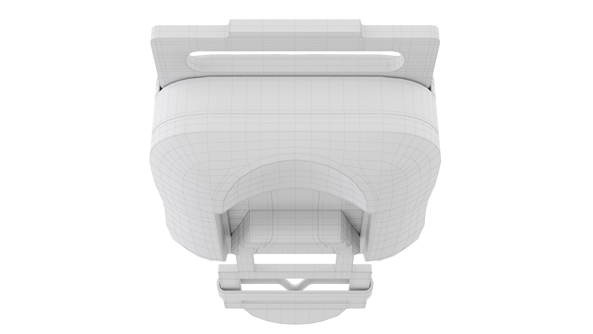 3D buckle https://p.turbosquid.com/ts-thumb/VG/i0c8Kw/u8rdQ3rk/bucklewireframe0018/jpg/1604001763/1920x1080/fit_q87/3dbce5106a01f5a518cc5c2493de5de16ea5476d/bucklewireframe0018.jpg