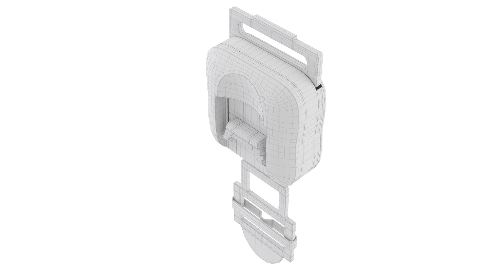 3D buckle https://p.turbosquid.com/ts-thumb/VG/i0c8Kw/z6dqhYrI/bucklewireframe0021/jpg/1604001763/1920x1080/fit_q87/c2da05457a2c9066e18f92d5c161108c2100db9a/bucklewireframe0021.jpg