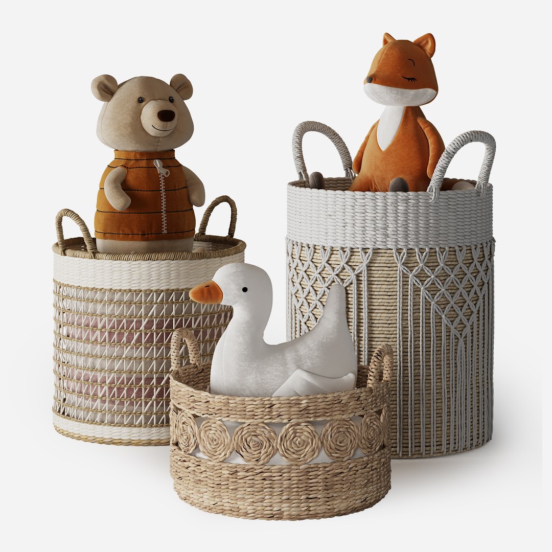 3D Kids Room Decor 113 https://p.turbosquid.com/ts-thumb/VG/k9Ob5d/RV/kidsroomdecor113_01_tb/jpg/1706088019/1920x1080/fit_q87/f746e69cfd8e314716c5f5dbc1f6df7c0732e9a8/kidsroomdecor113_01_tb.jpg