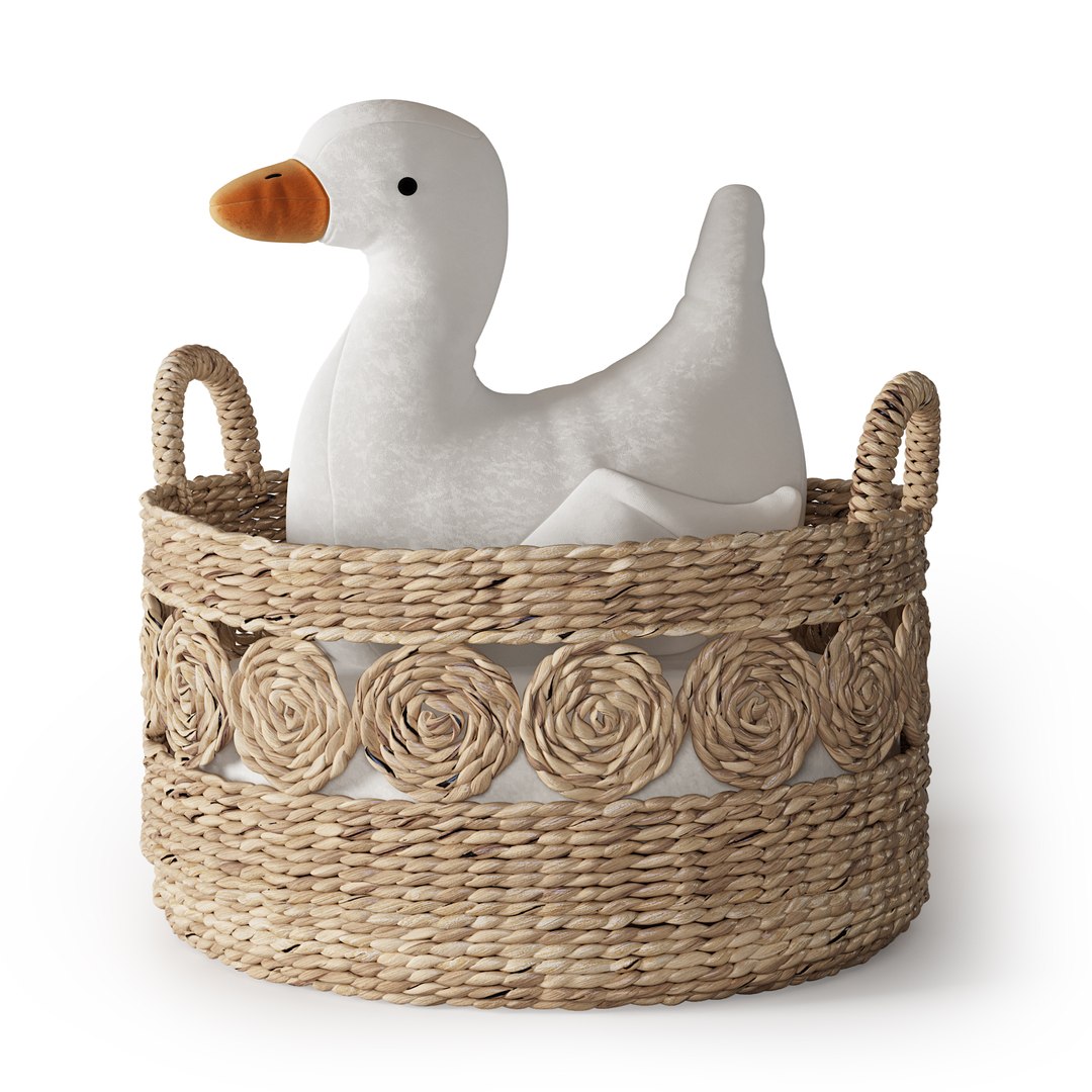 3D Kids Room Decor 113 https://p.turbosquid.com/ts-thumb/VG/k9Ob5d/h5/kidsroomdecor113_02/jpg/1706088019/1920x1080/fit_q87/f17000f156ab19d55bce38b9cbe8367a41818f6c/kidsroomdecor113_02.jpg