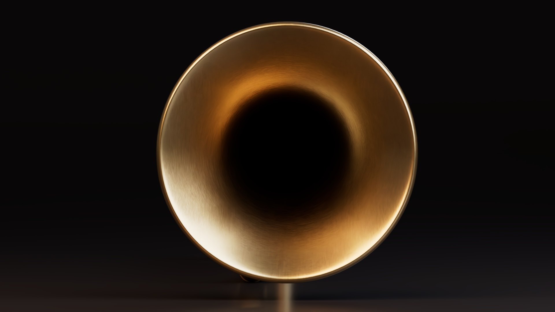 3D Brass Bugle https://p.turbosquid.com/ts-thumb/VG/or0iqw/2j/preview4/jpg/1771851232/1920x1080/fit_q87/dd85577b5be4f511947a13e96676fead944aa8f4/preview4.jpg