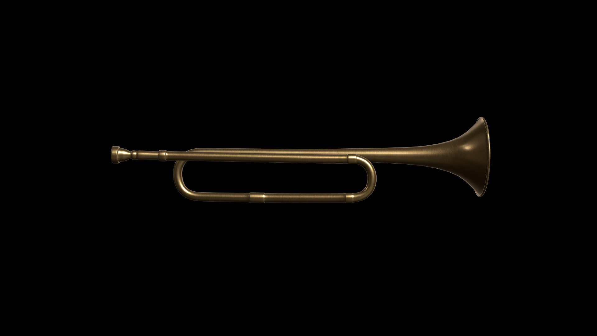 3D Brass Bugle https://p.turbosquid.com/ts-thumb/VG/or0iqw/4q/preview/jpg/1771851243/1920x1080/turn_fit_q99/d9f0a0f16745f48da03205031010e46cf4c4e353/preview-1.jpg