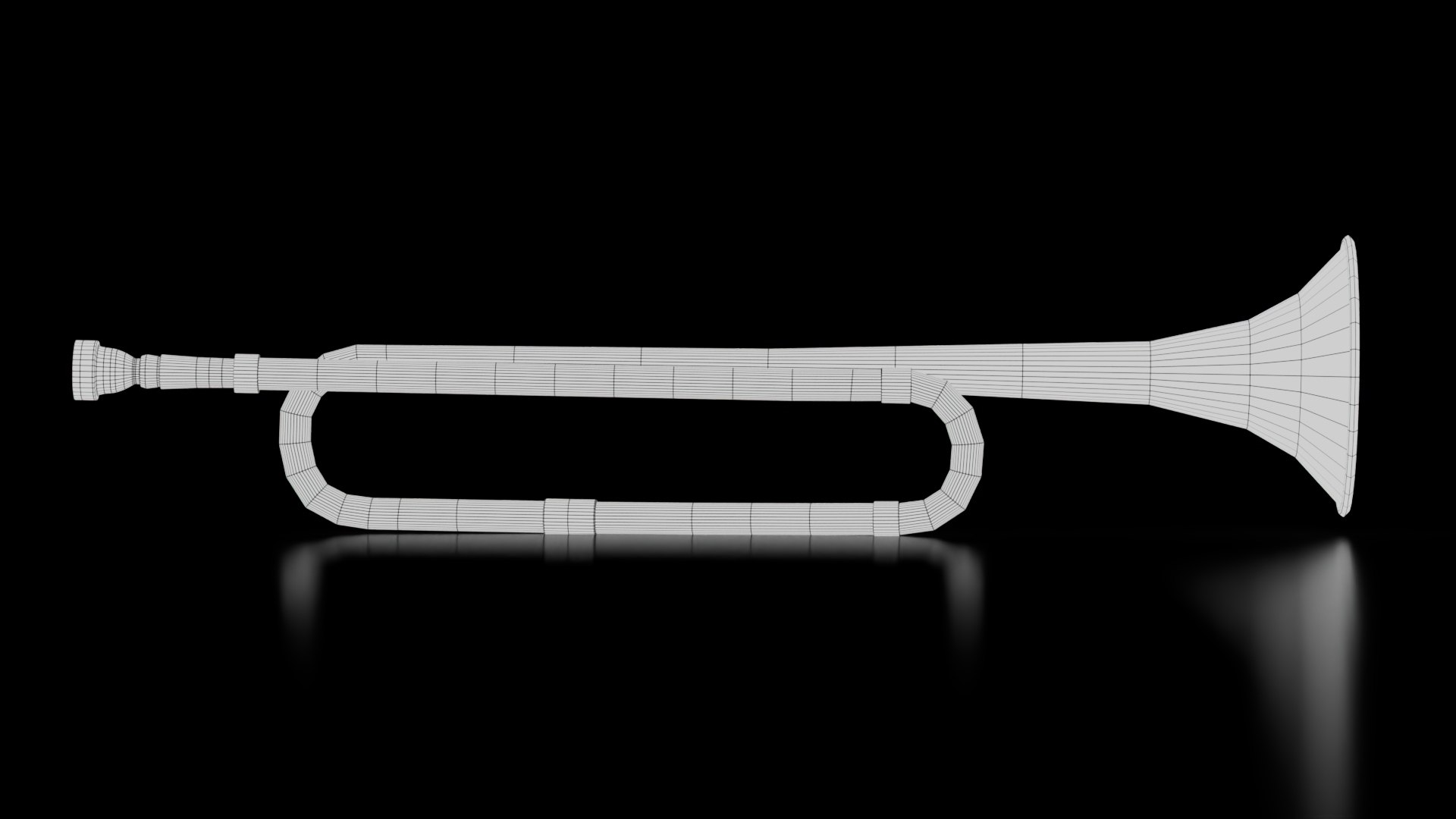 3D Brass Bugle https://p.turbosquid.com/ts-thumb/VG/or0iqw/EE/wire1/jpg/1771851234/1920x1080/fit_q87/596b930c586cf6f450faff5da9cea2e5b33e5157/wire1.jpg