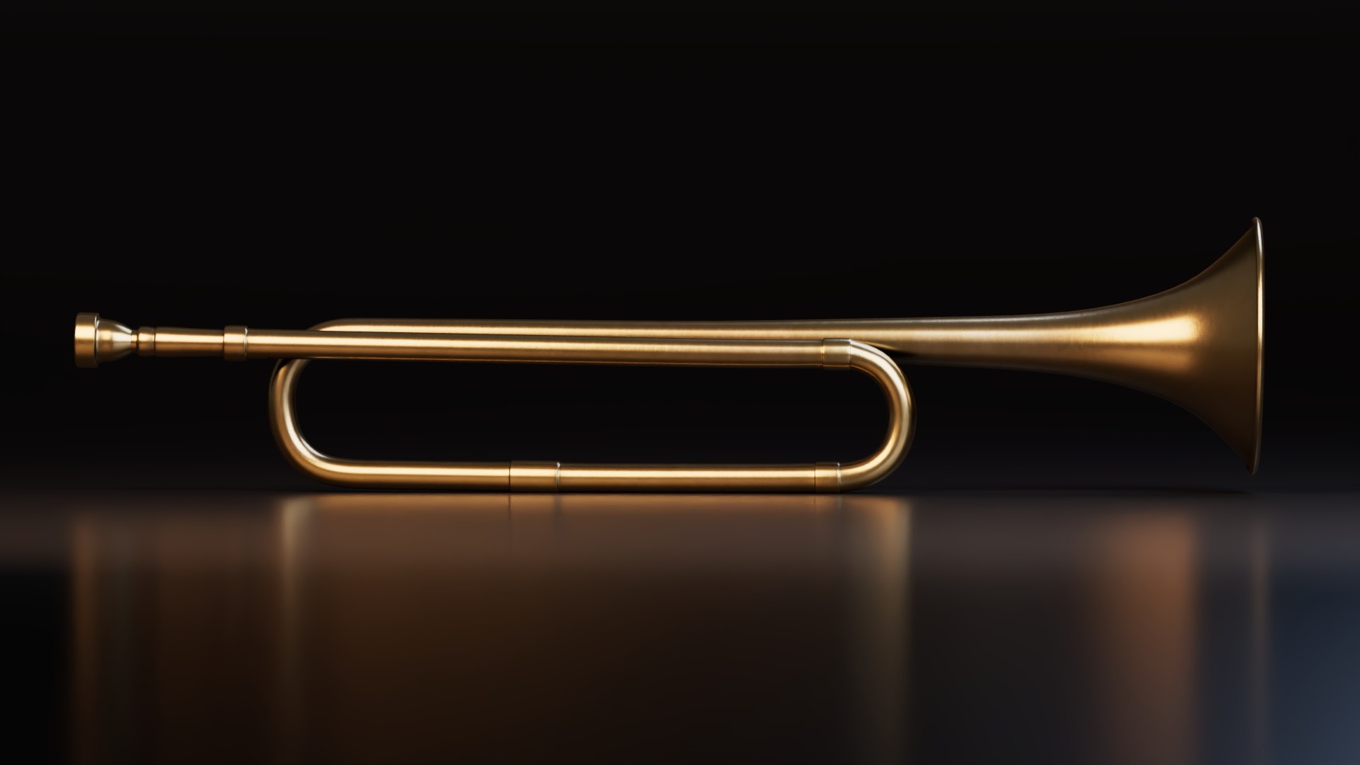 3D Brass Bugle https://p.turbosquid.com/ts-thumb/VG/or0iqw/Mf/preview1/jpg/1771851231/1920x1080/fit_q87/3c0ea693ce9f569d403225df3b410facebda6526/preview1.jpg