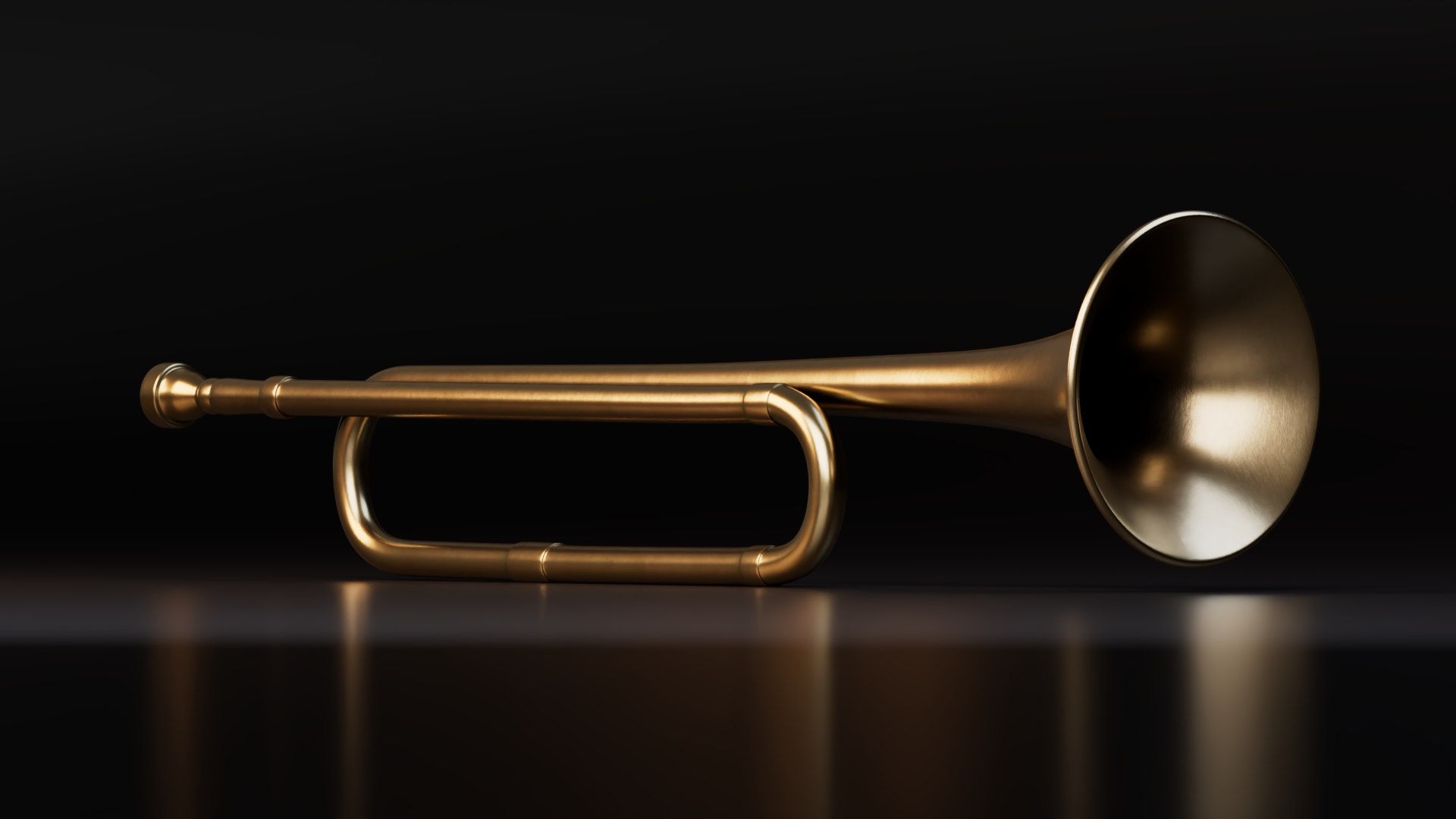 3D Brass Bugle https://p.turbosquid.com/ts-thumb/VG/or0iqw/d5/preview2/jpg/1771851231/1920x1080/fit_q87/ec840892266b67d6d343ce618d5034f3fa828c14/preview2.jpg
