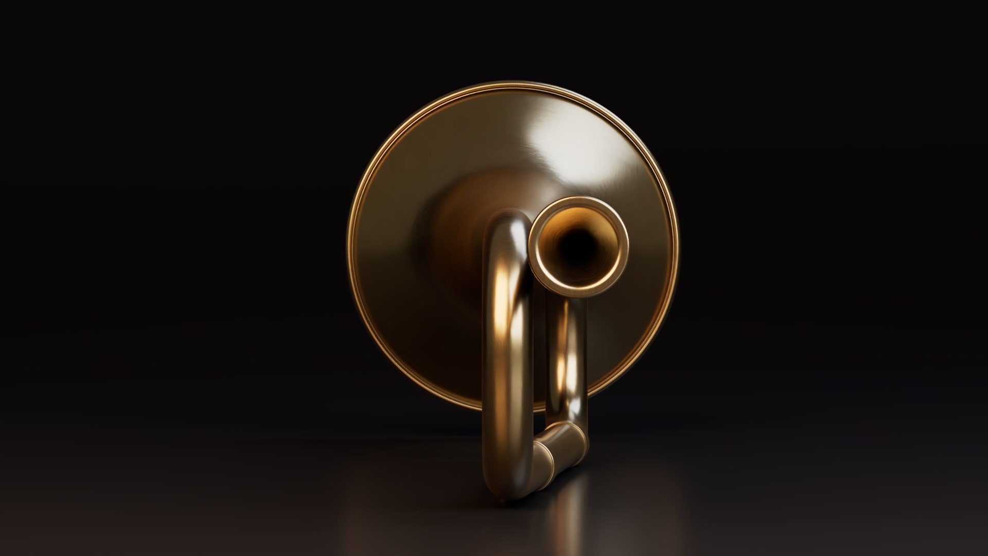 3D Brass Bugle https://p.turbosquid.com/ts-thumb/VG/or0iqw/k7/preview5/jpg/1771851232/1920x1080/fit_q87/97ea72d40d50a9d3b7d4d425631ee95d22c28bd9/preview5.jpg