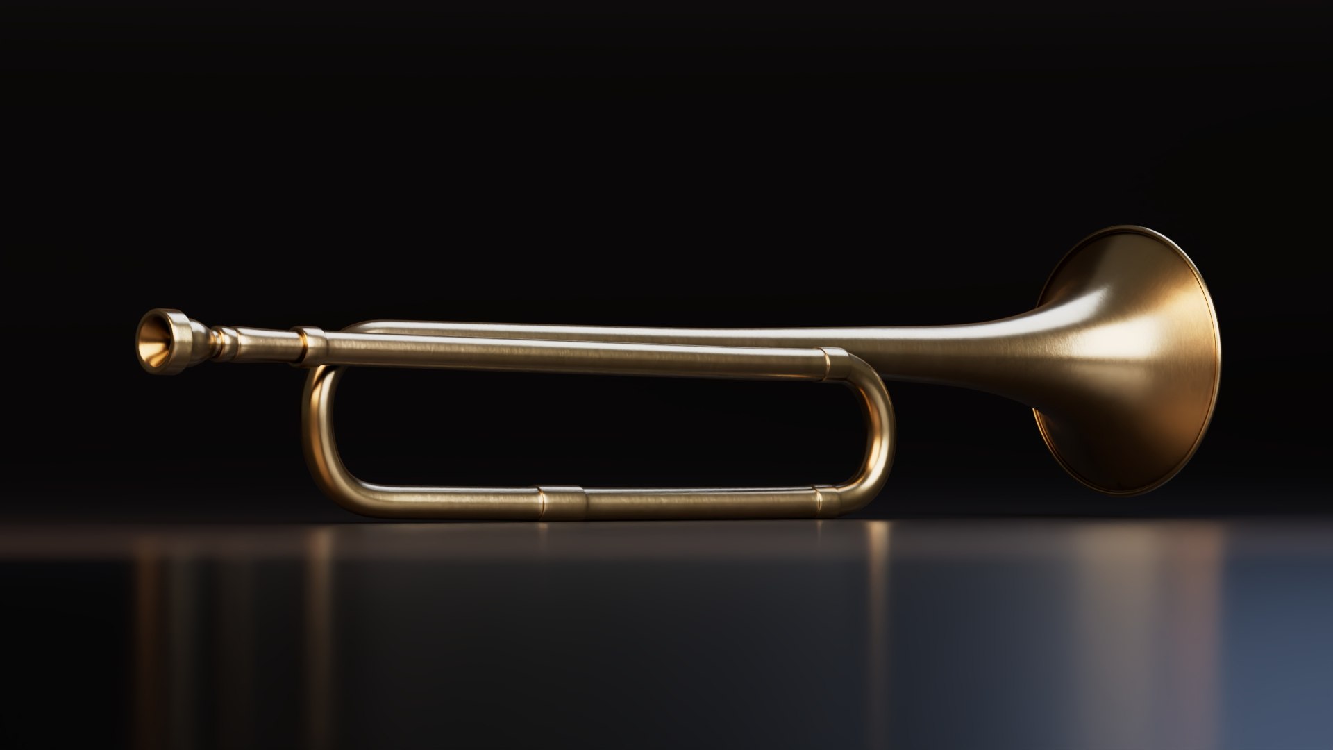 3D Brass Bugle https://p.turbosquid.com/ts-thumb/VG/or0iqw/pq/preview3/jpg/1771851231/1920x1080/fit_q87/bfb567ef65327a3b27317d222222e0ee6425ac4a/preview3.jpg