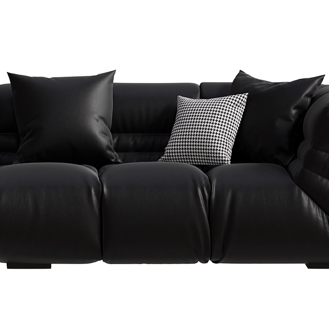 Modern Genuine Leather Sofa 3D model https://p.turbosquid.com/ts-thumb/VG/pqMFlc/05/fgsfgsf/jpg/1703407193/1920x1080/fit_q87/a946617737392abd60d0f5b56d1180d94eeb3f18/fgsfgsf.jpg