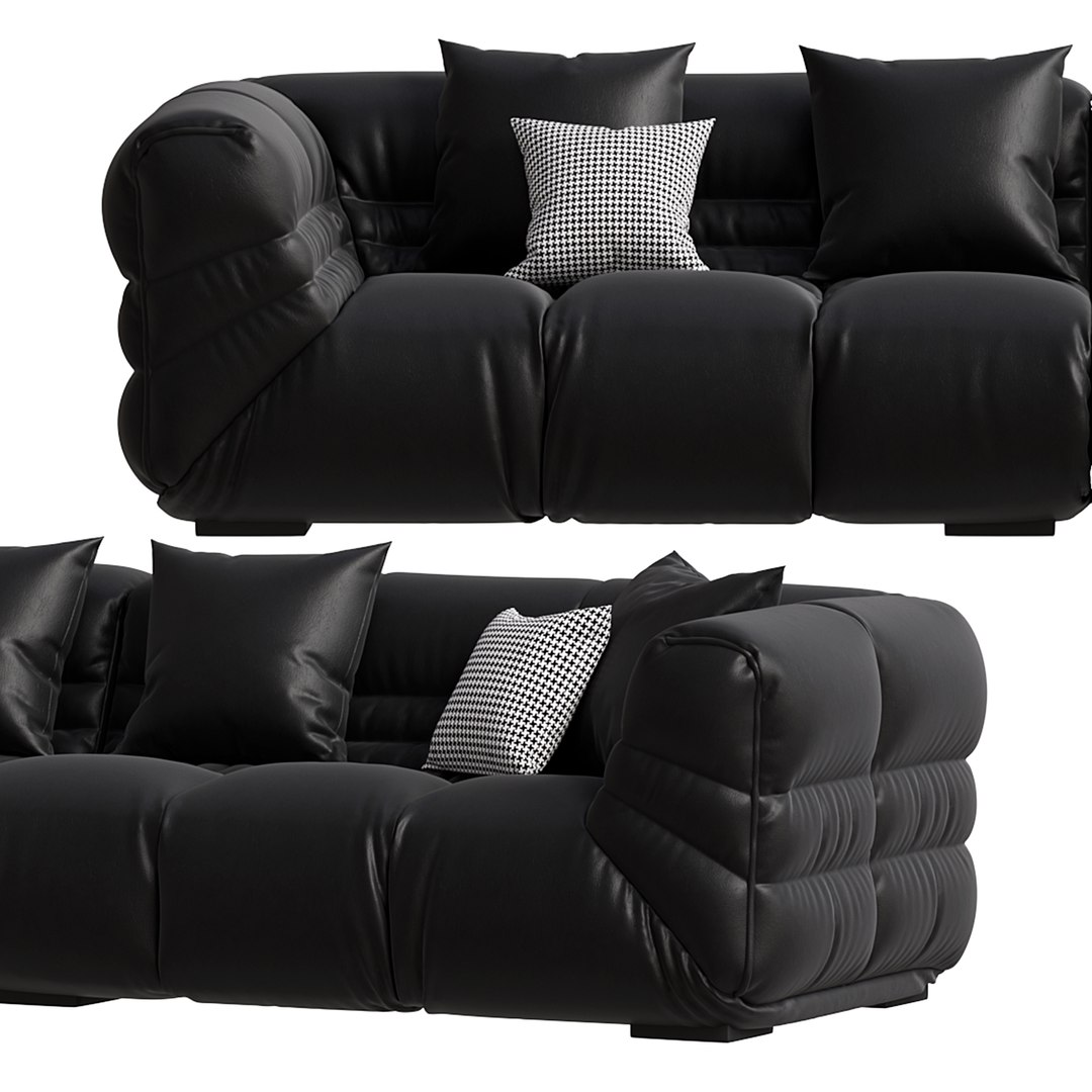 Modern Genuine Leather Sofa 3D model https://p.turbosquid.com/ts-thumb/VG/pqMFlc/Ky/z02/jpg/1703406349/1920x1080/fit_q87/bb3743e5fecfe82572de44e420a7cfb7420d13b9/z02.jpg
