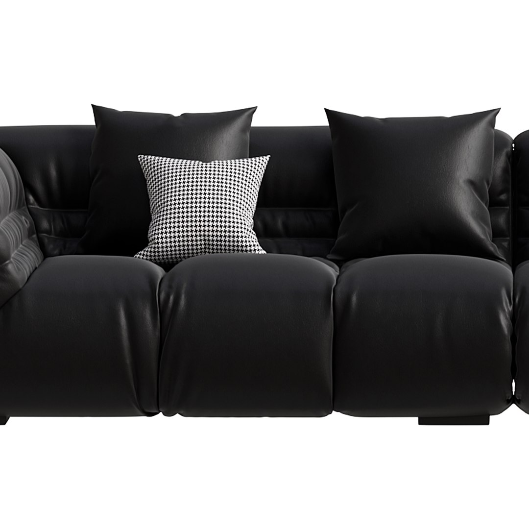 Modern Genuine Leather Sofa 3D model https://p.turbosquid.com/ts-thumb/VG/pqMFlc/PK/34132432/jpg/1703407194/1920x1080/fit_q87/fc37434ddeabf1ed49d3da816deaa8d8d5319665/34132432.jpg