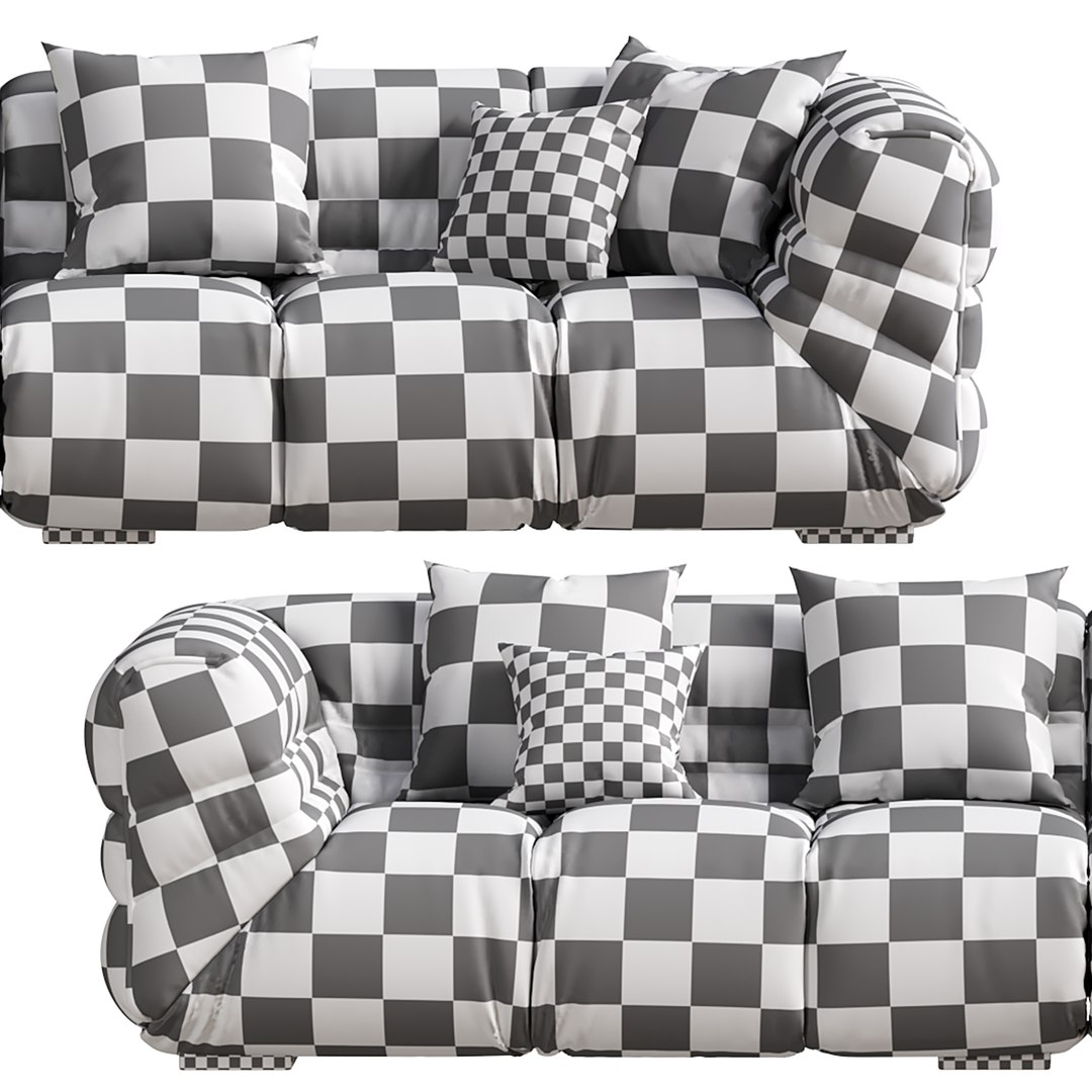Modern Genuine Leather Sofa 3D model https://p.turbosquid.com/ts-thumb/VG/pqMFlc/Ua/uv/jpg/1703407097/1920x1080/fit_q87/bb4158277961968a7e284732d74c2113d618f0bf/uv.jpg