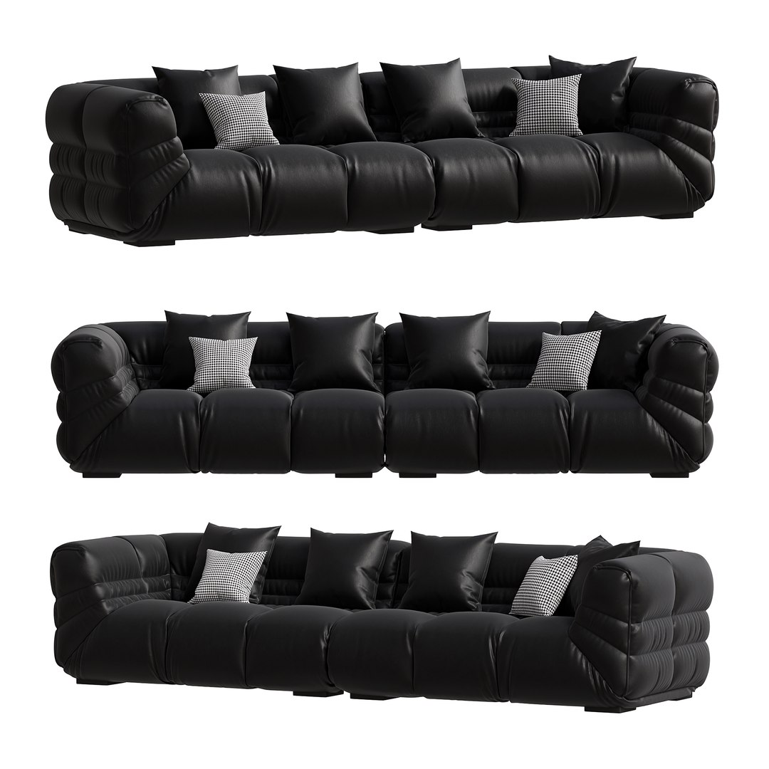 Modern Genuine Leather Sofa 3D model https://p.turbosquid.com/ts-thumb/VG/pqMFlc/nV/z01/jpg/1703406349/1920x1080/fit_q87/9ff561d20cee3c5bb31a54bf1e69e0fb31c0d245/z01.jpg